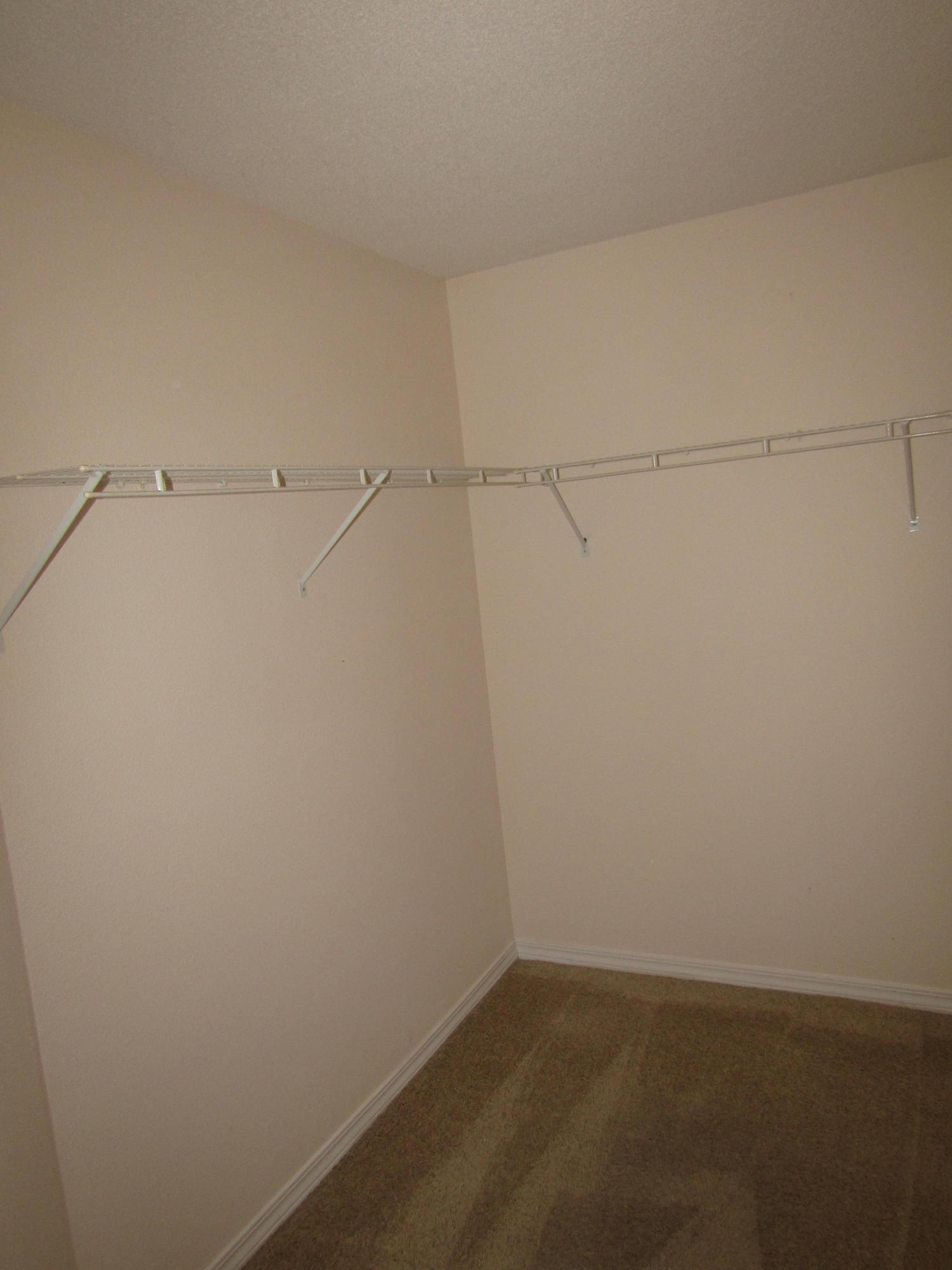 WATERFORD ESTATES S/D - Residential