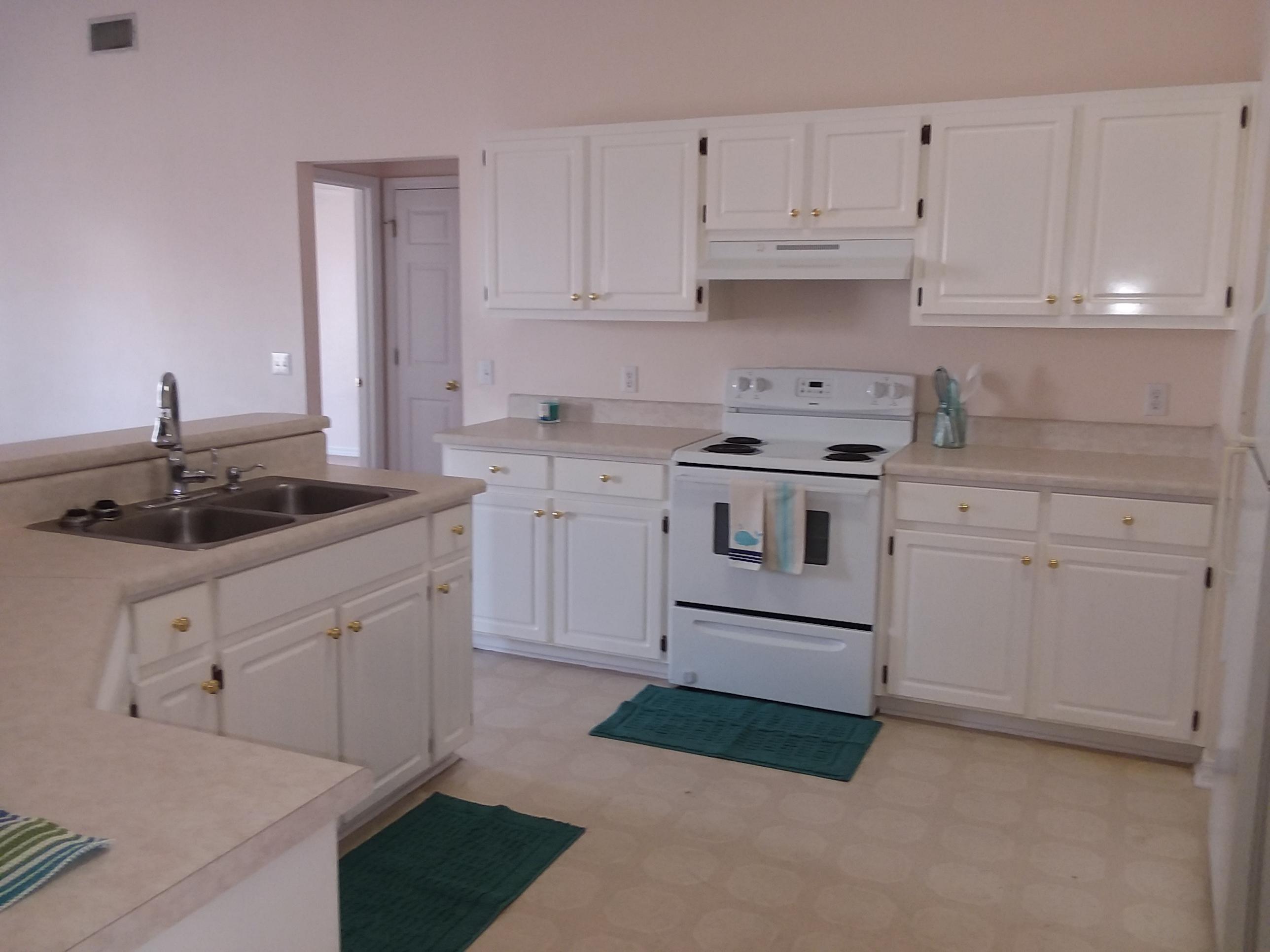 WATERFORD ESTATES S/D - Residential