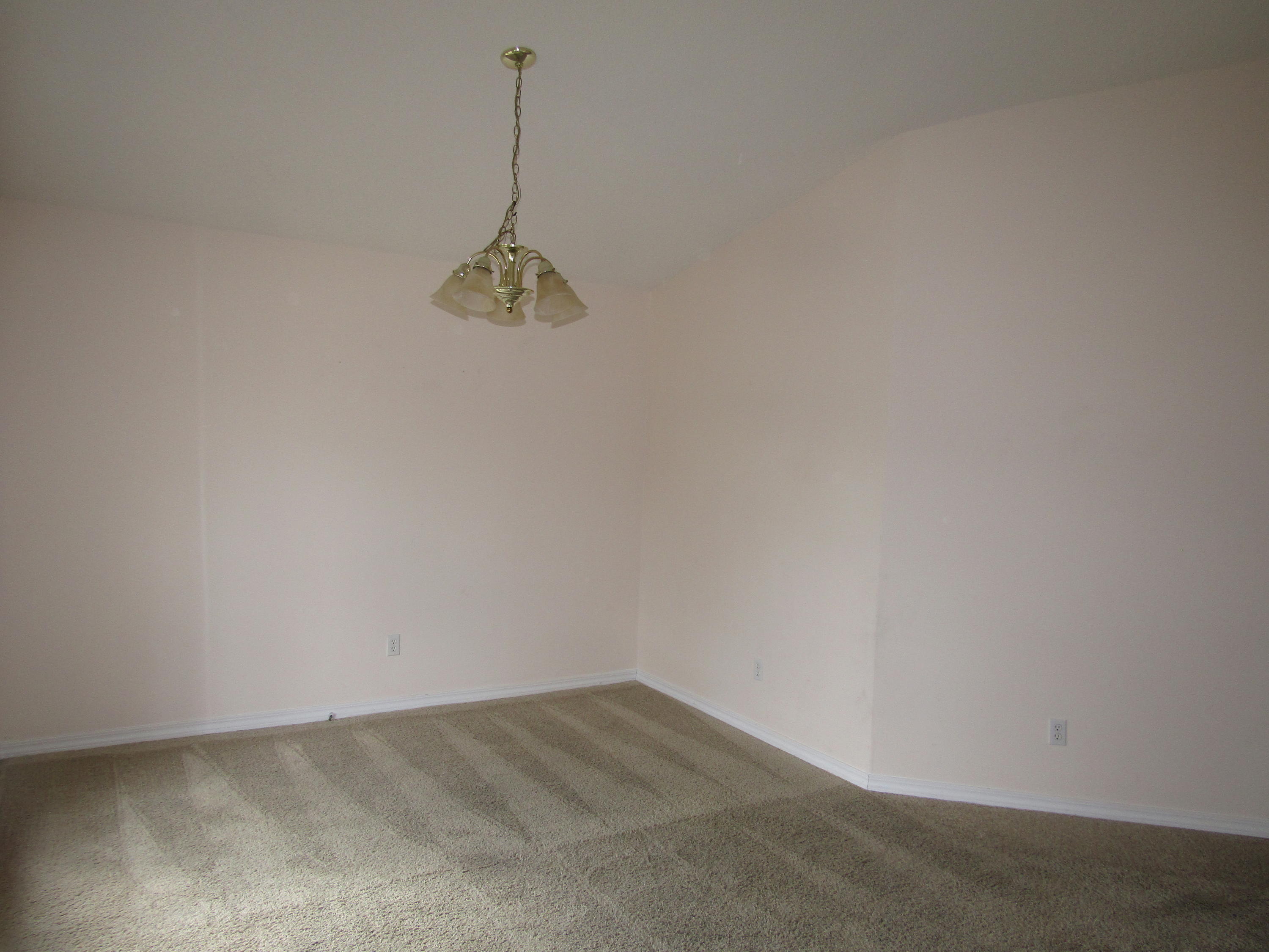 WATERFORD ESTATES S/D - Residential