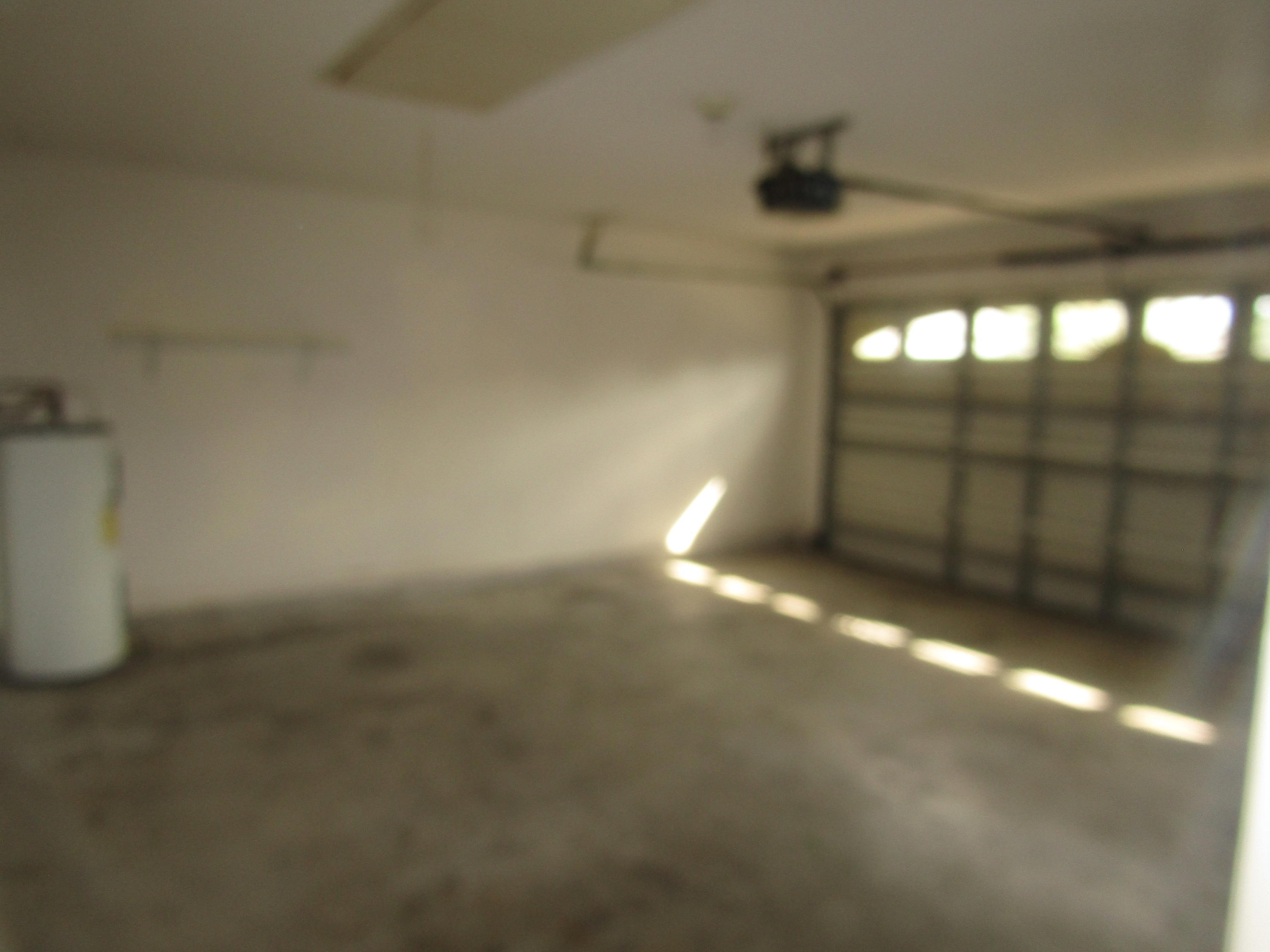 WATERFORD ESTATES S/D - Residential