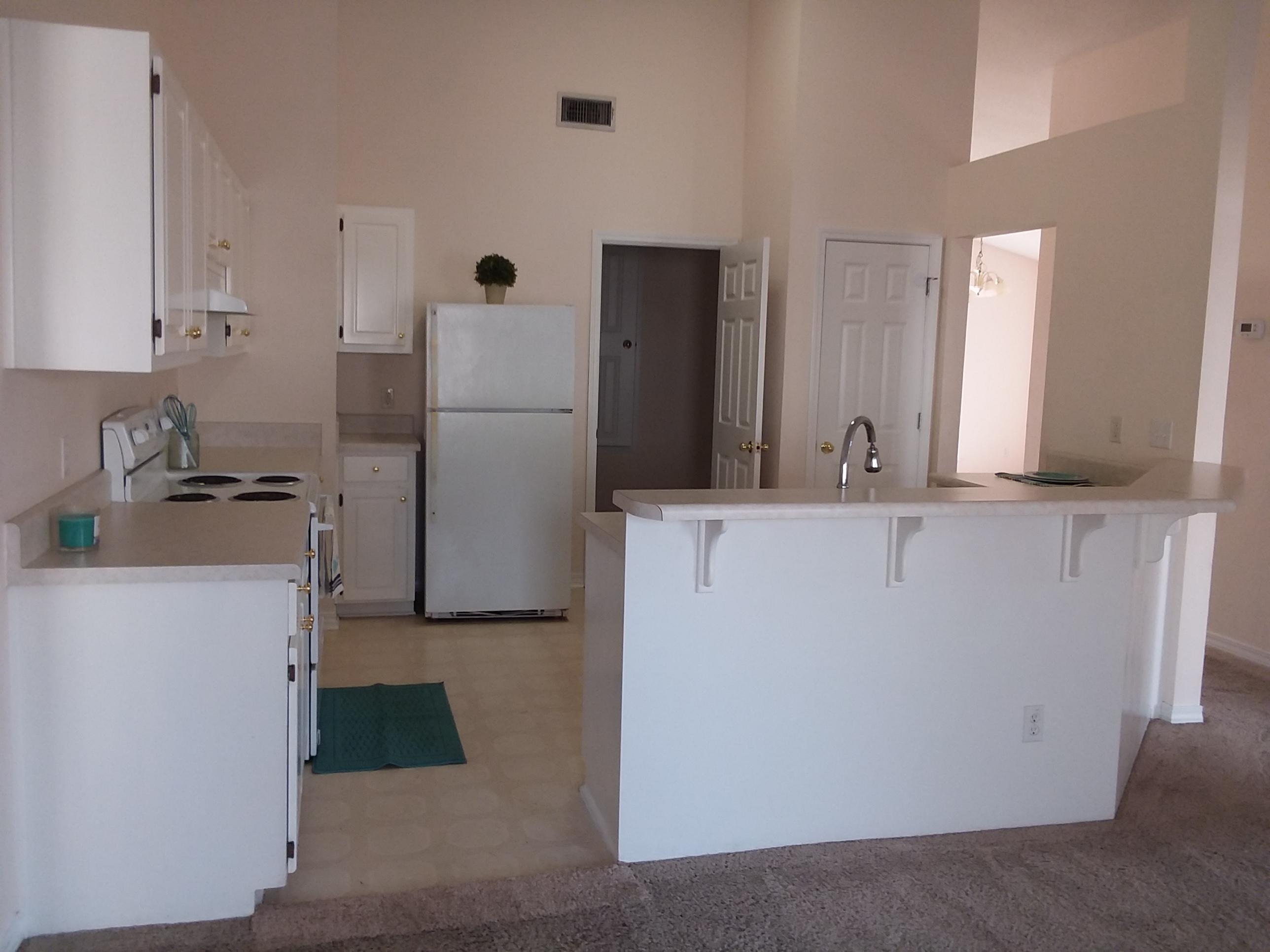 WATERFORD ESTATES S/D - Residential