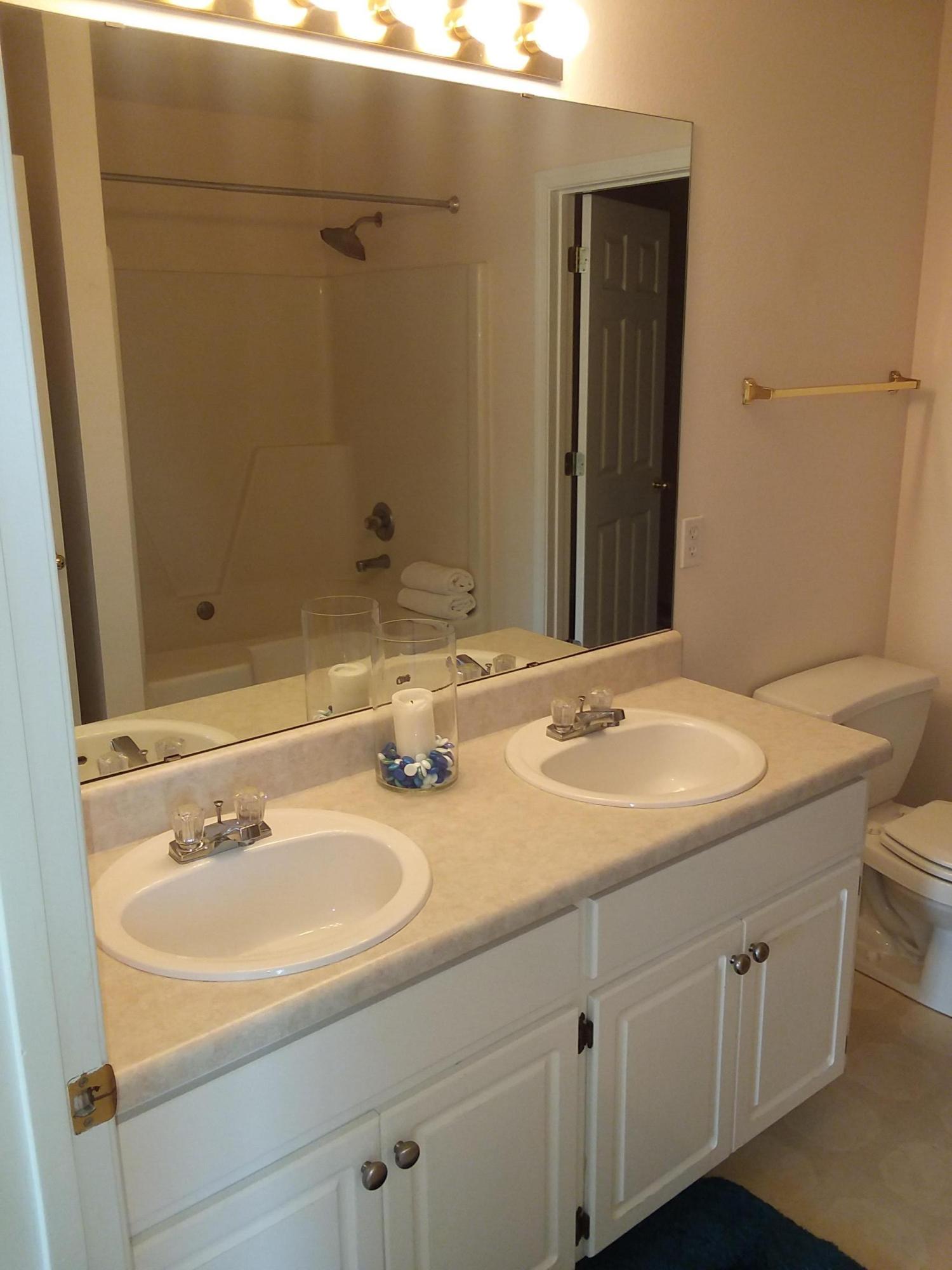 WATERFORD ESTATES S/D - Residential