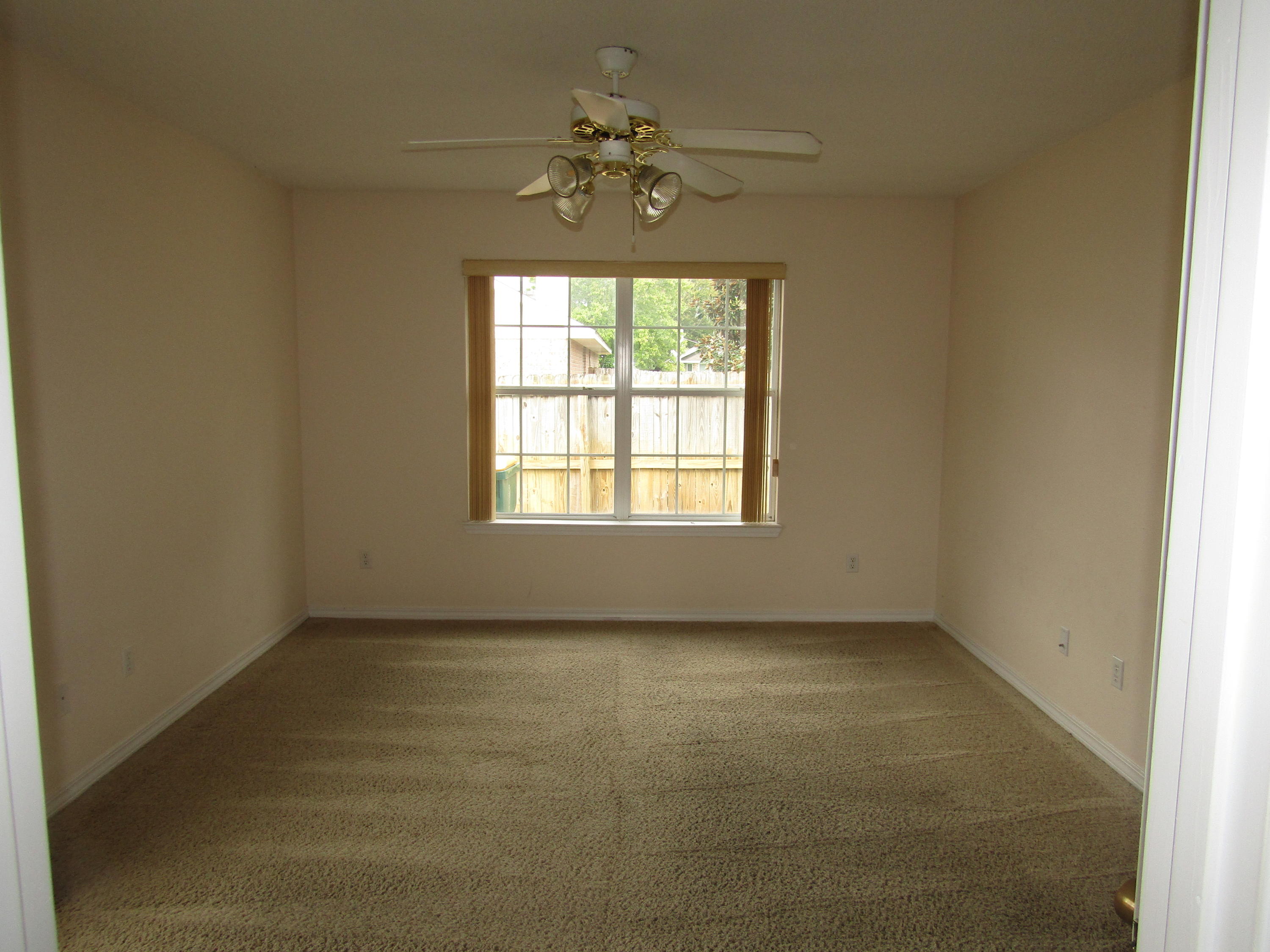 WATERFORD ESTATES S/D - Residential