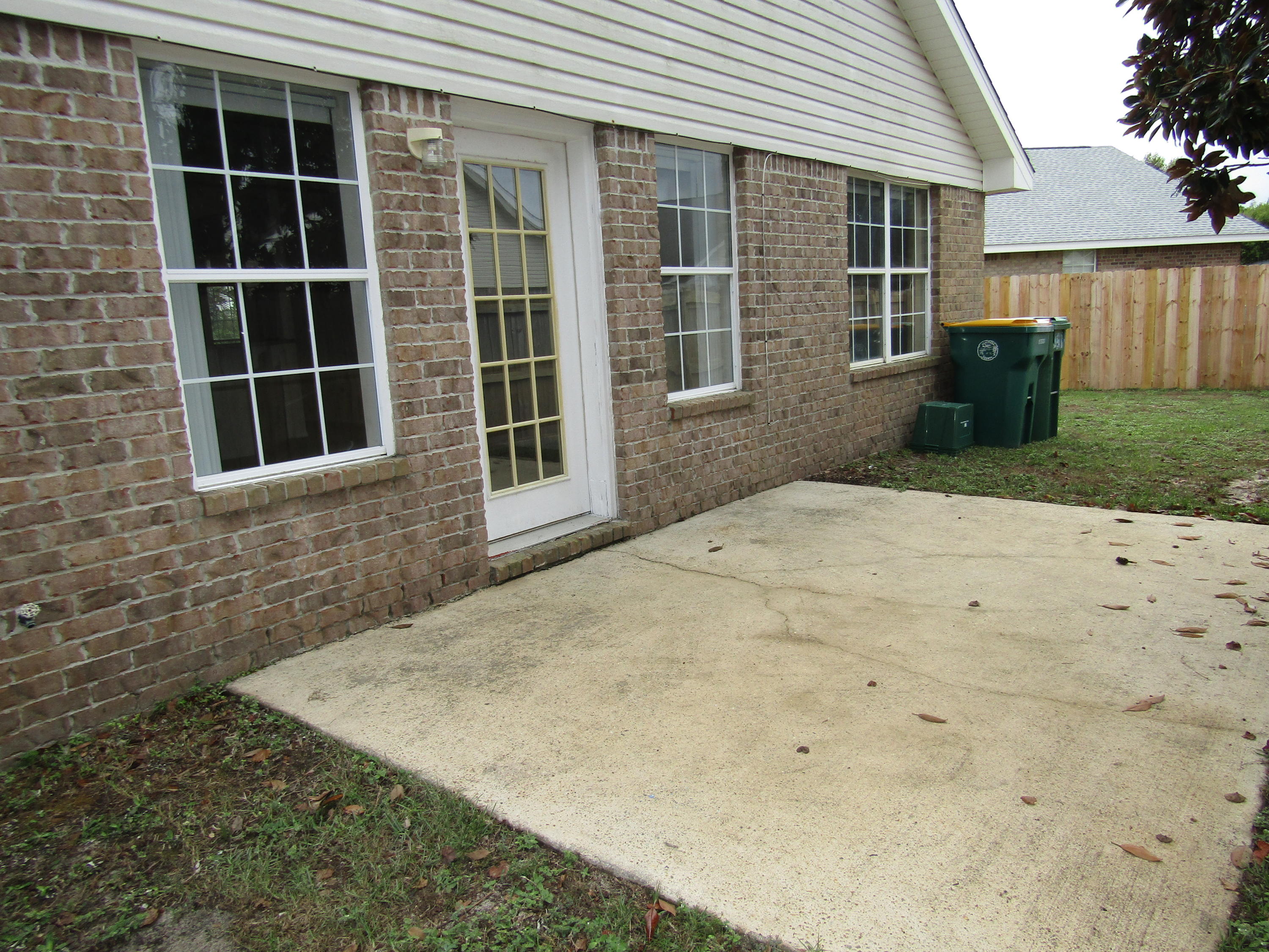 WATERFORD ESTATES S/D - Residential