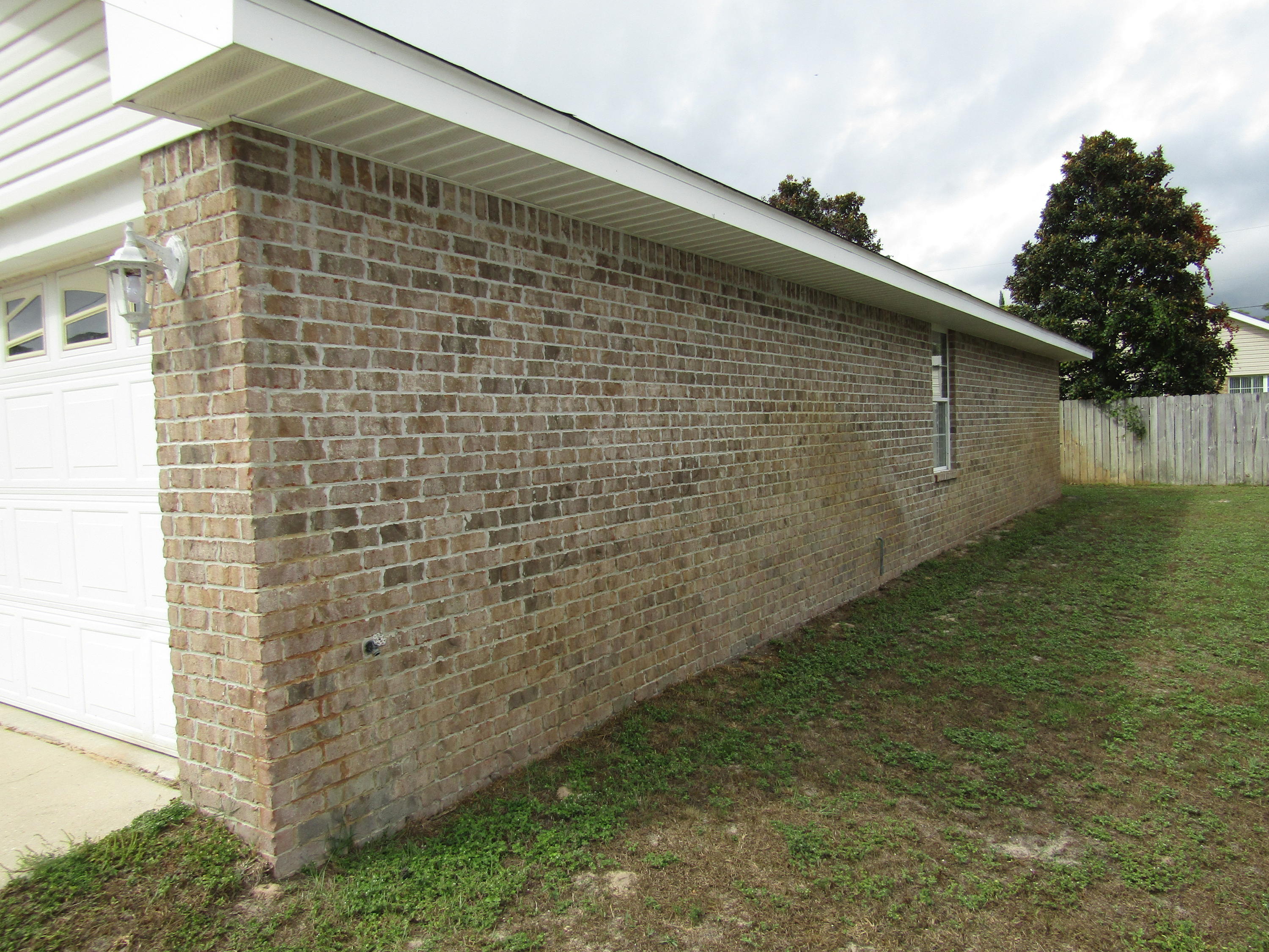 WATERFORD ESTATES S/D - Residential