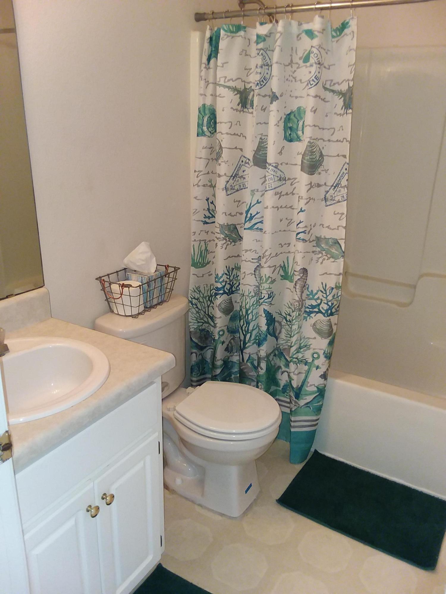 WATERFORD ESTATES S/D - Residential