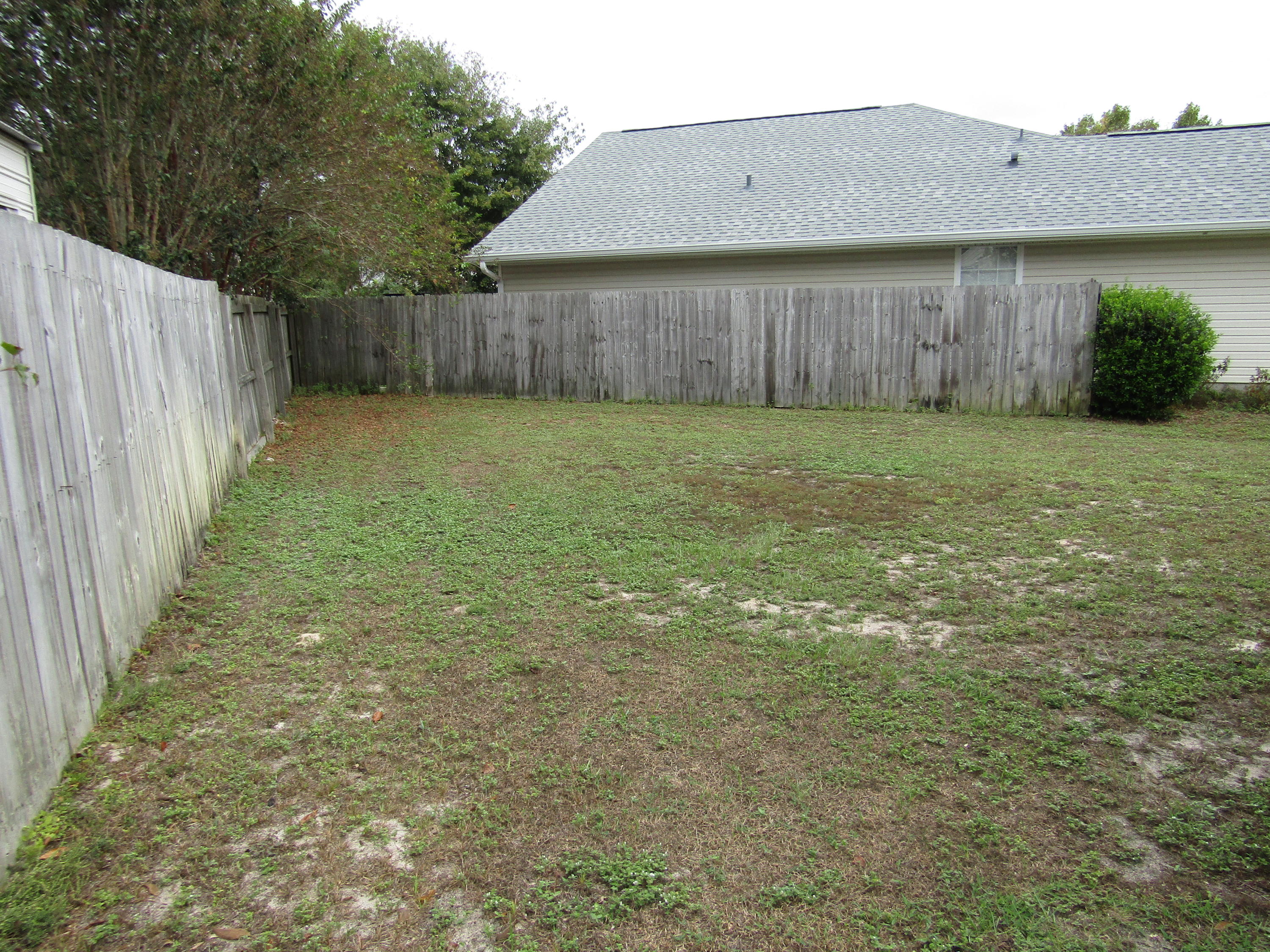 WATERFORD ESTATES S/D - Residential