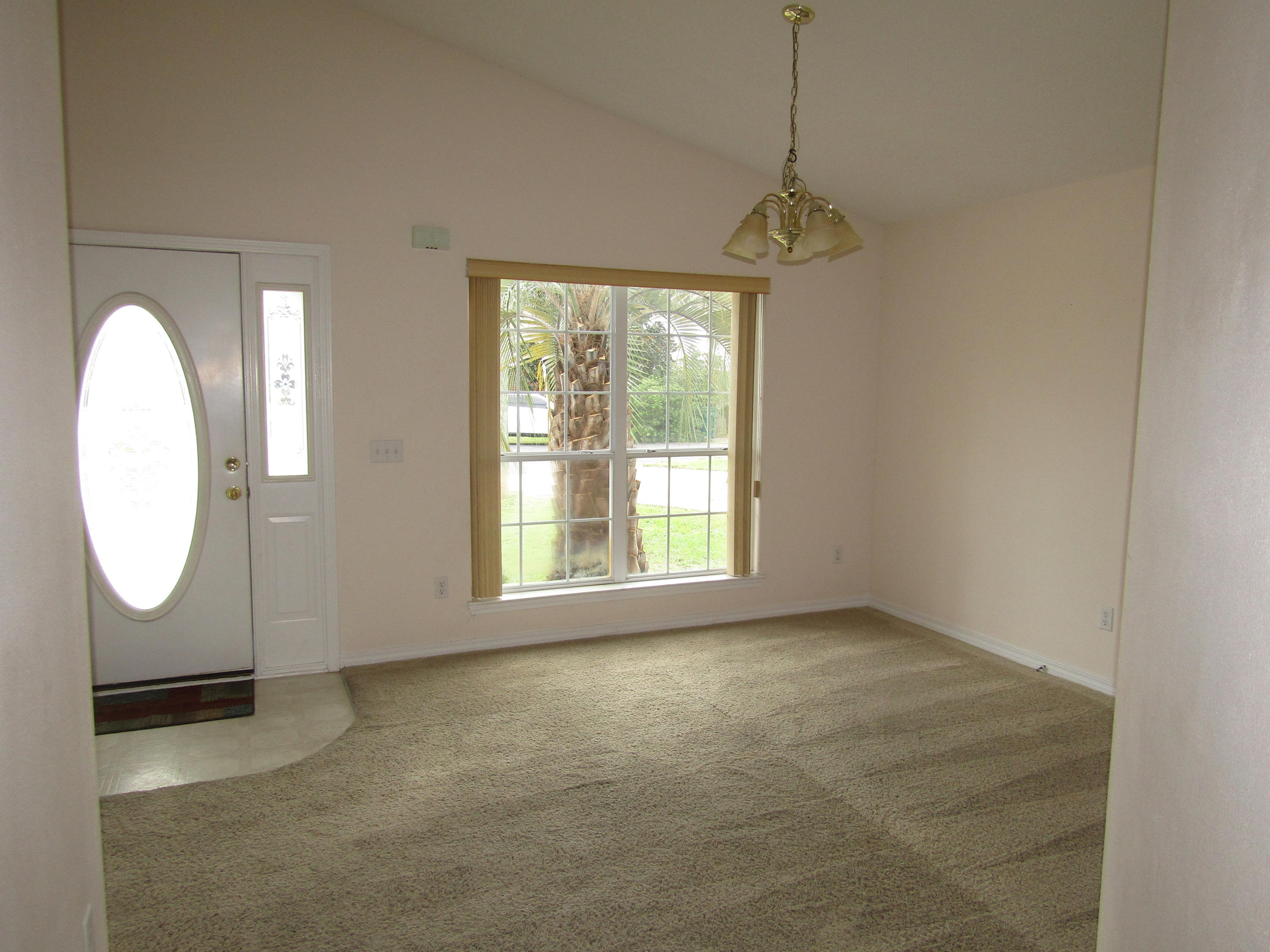 WATERFORD ESTATES S/D - Residential