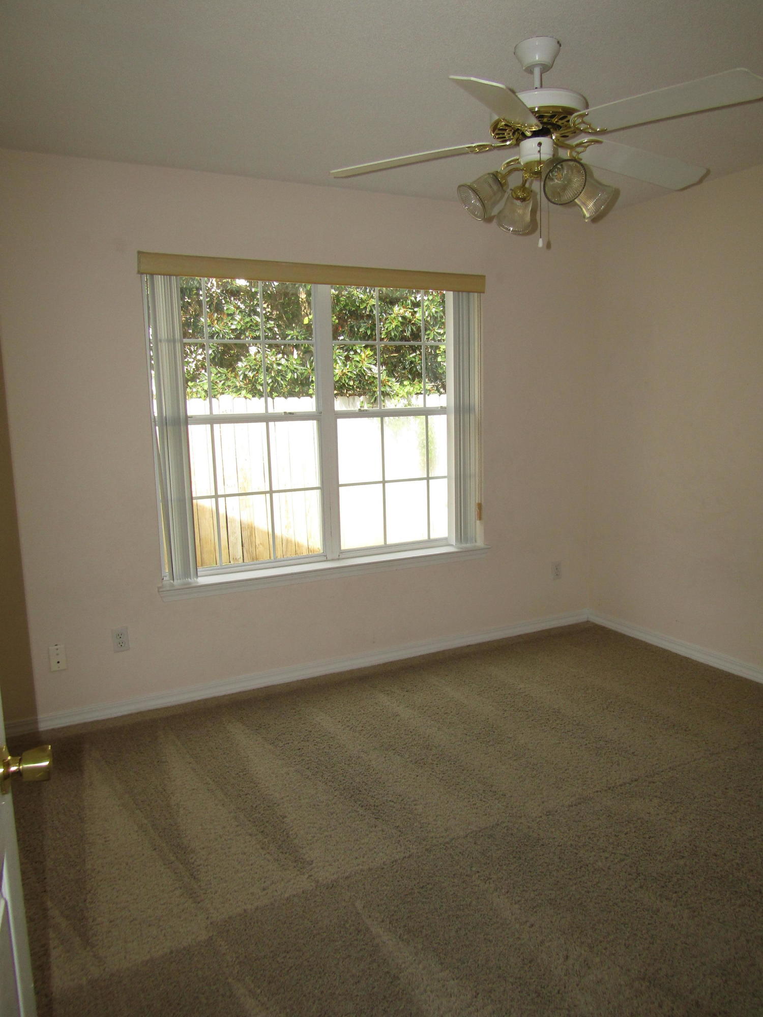 WATERFORD ESTATES S/D - Residential