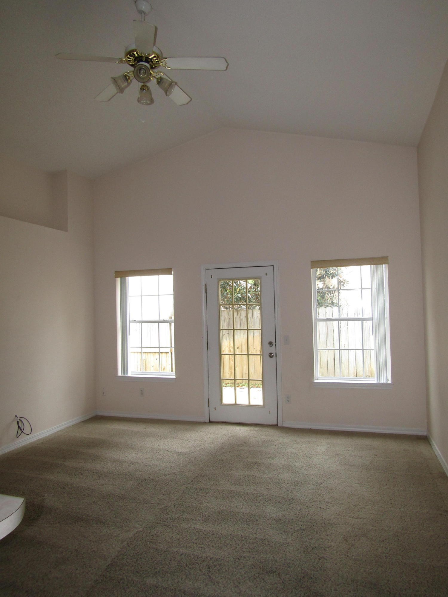 WATERFORD ESTATES S/D - Residential