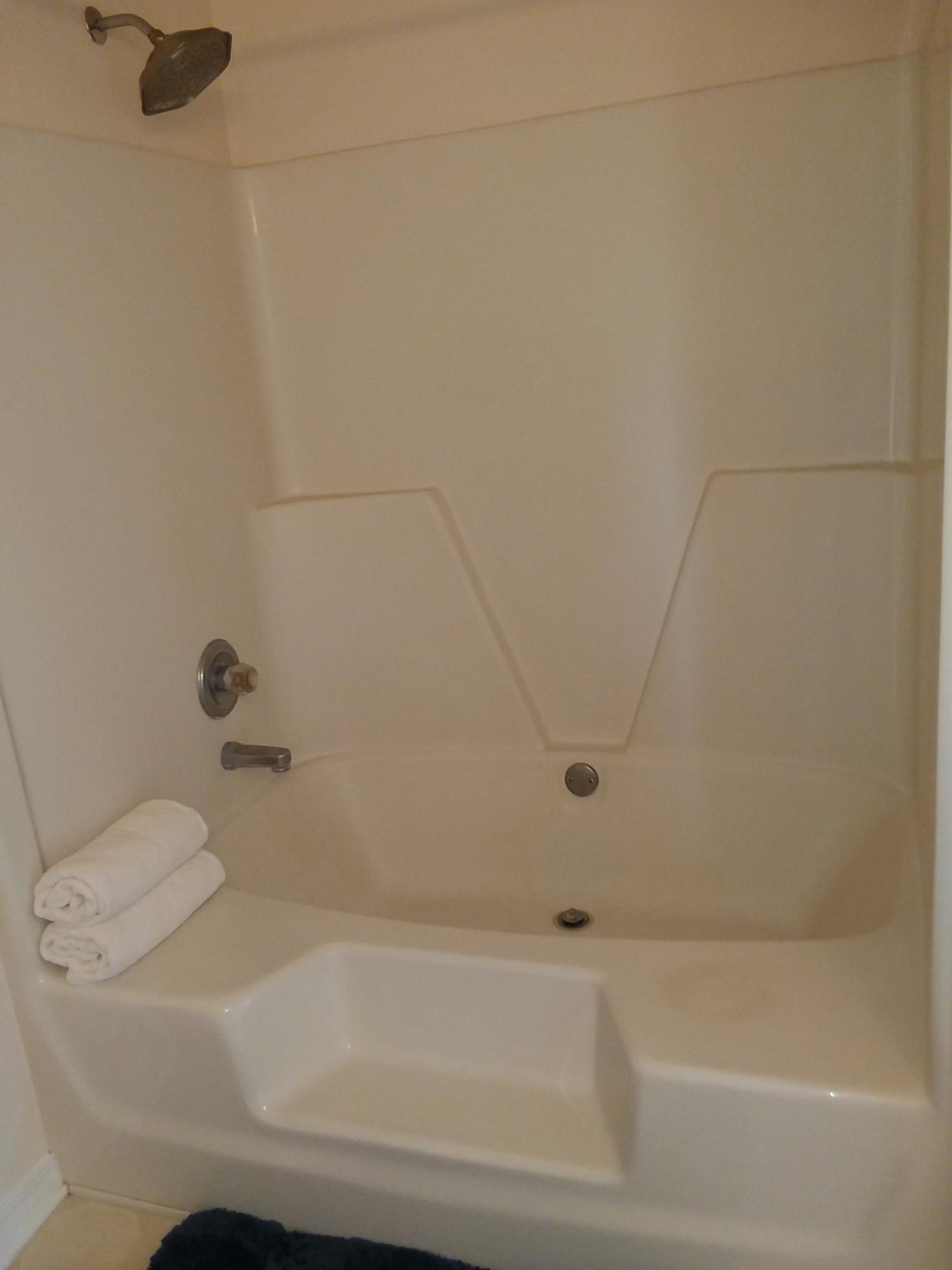 WATERFORD ESTATES S/D - Residential