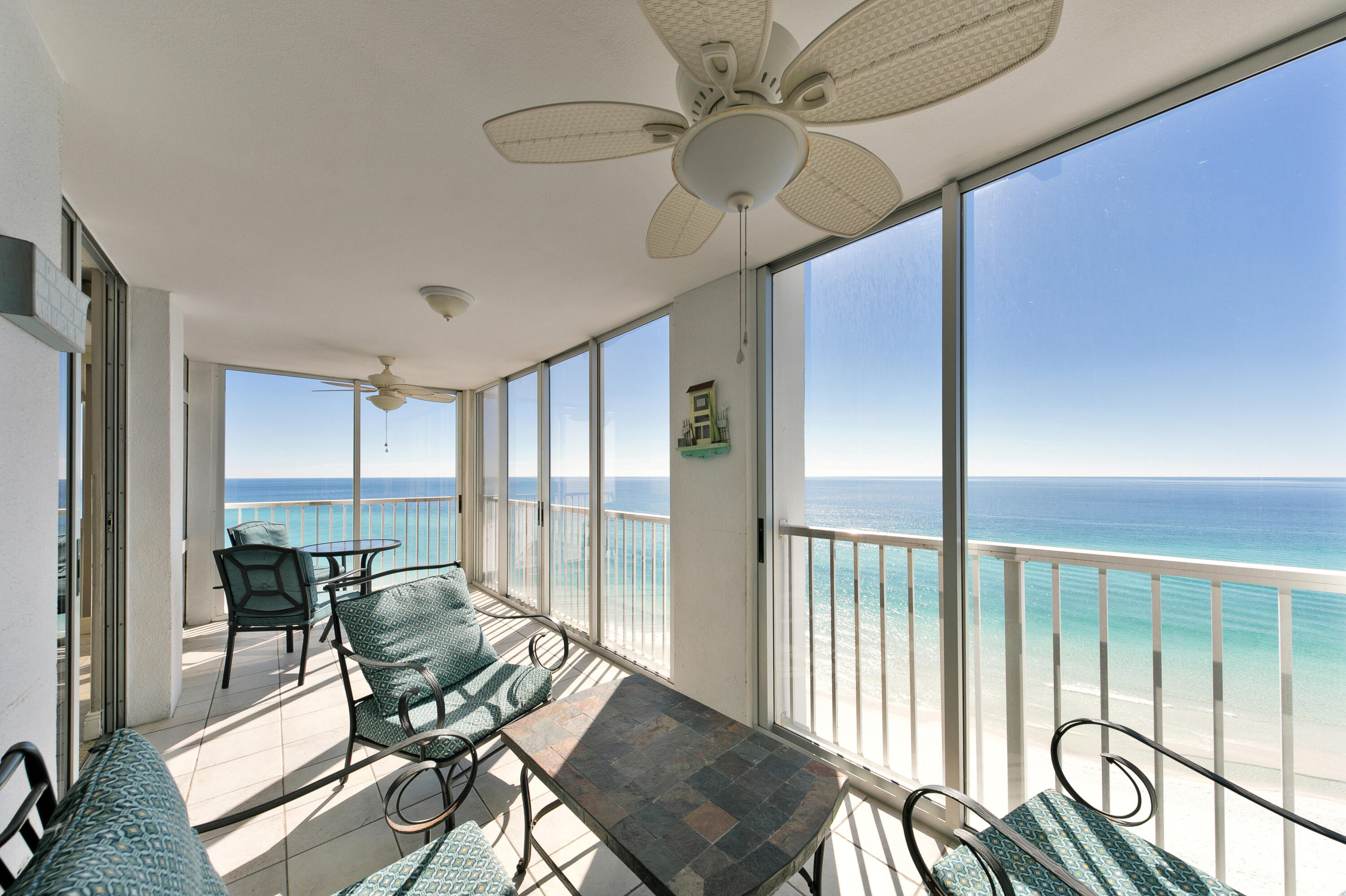 SHORELINE TOWERS 11 - Residential