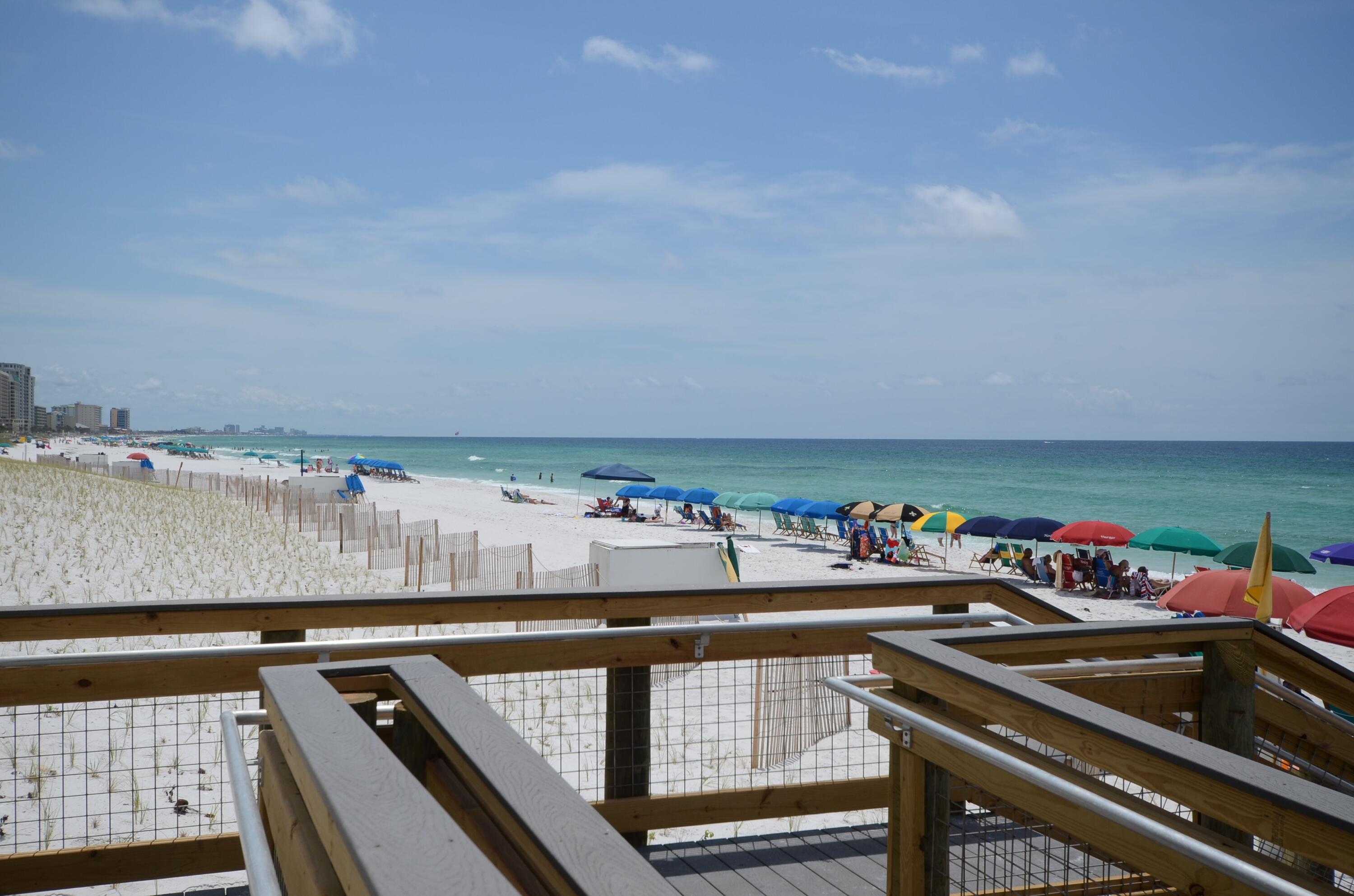 SHORELINE TOWERS 11 - Residential