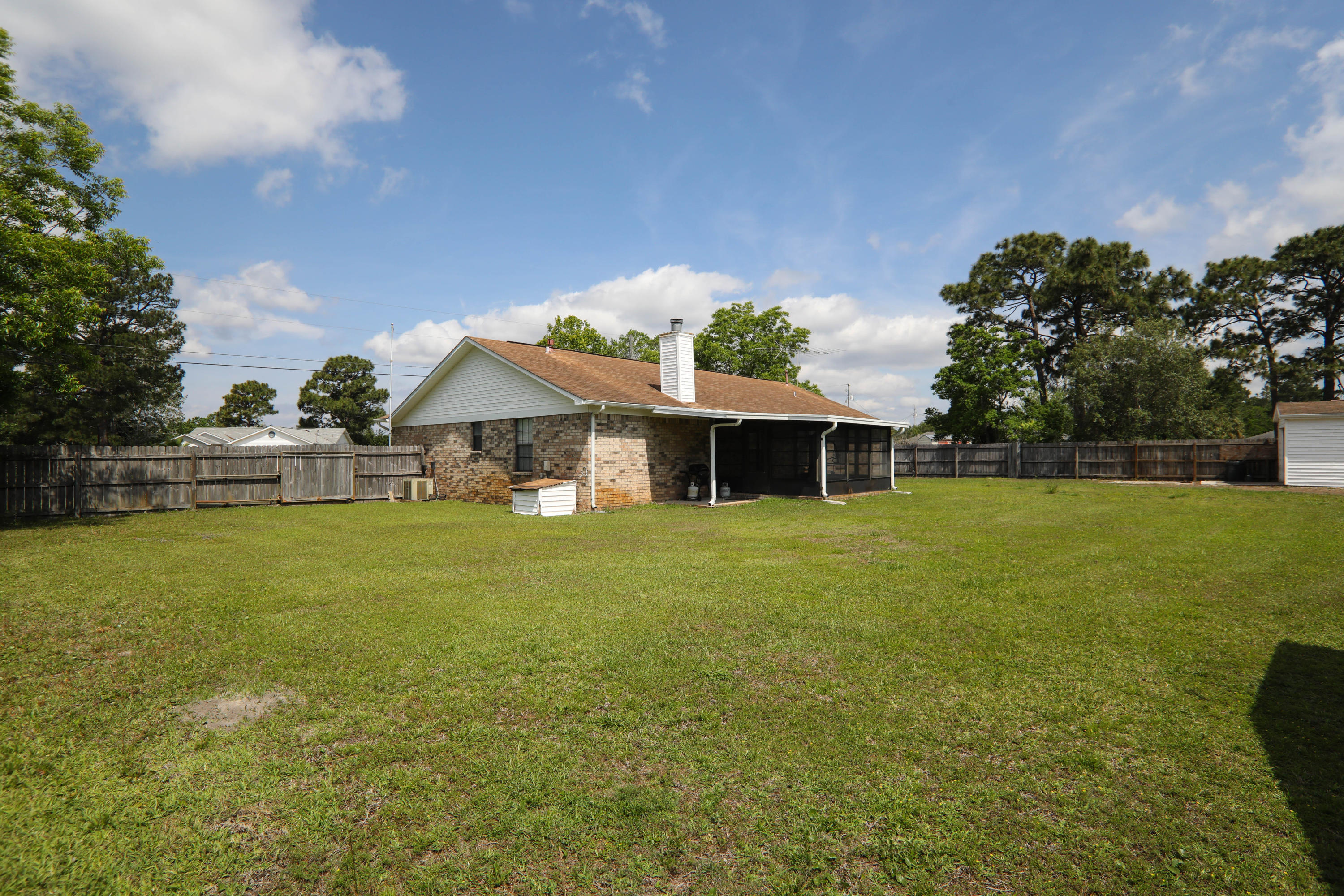 SANTILLANA - Residential