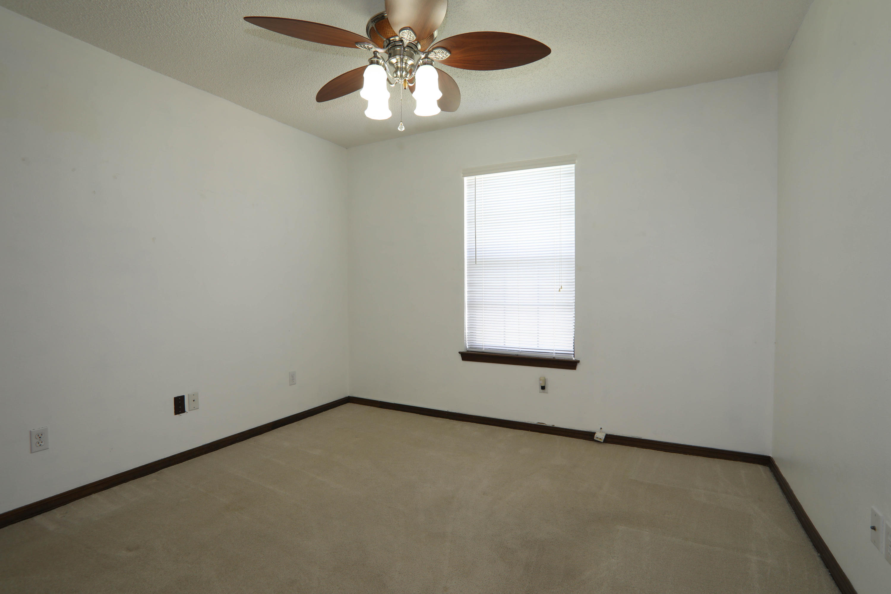 SANTILLANA - Residential