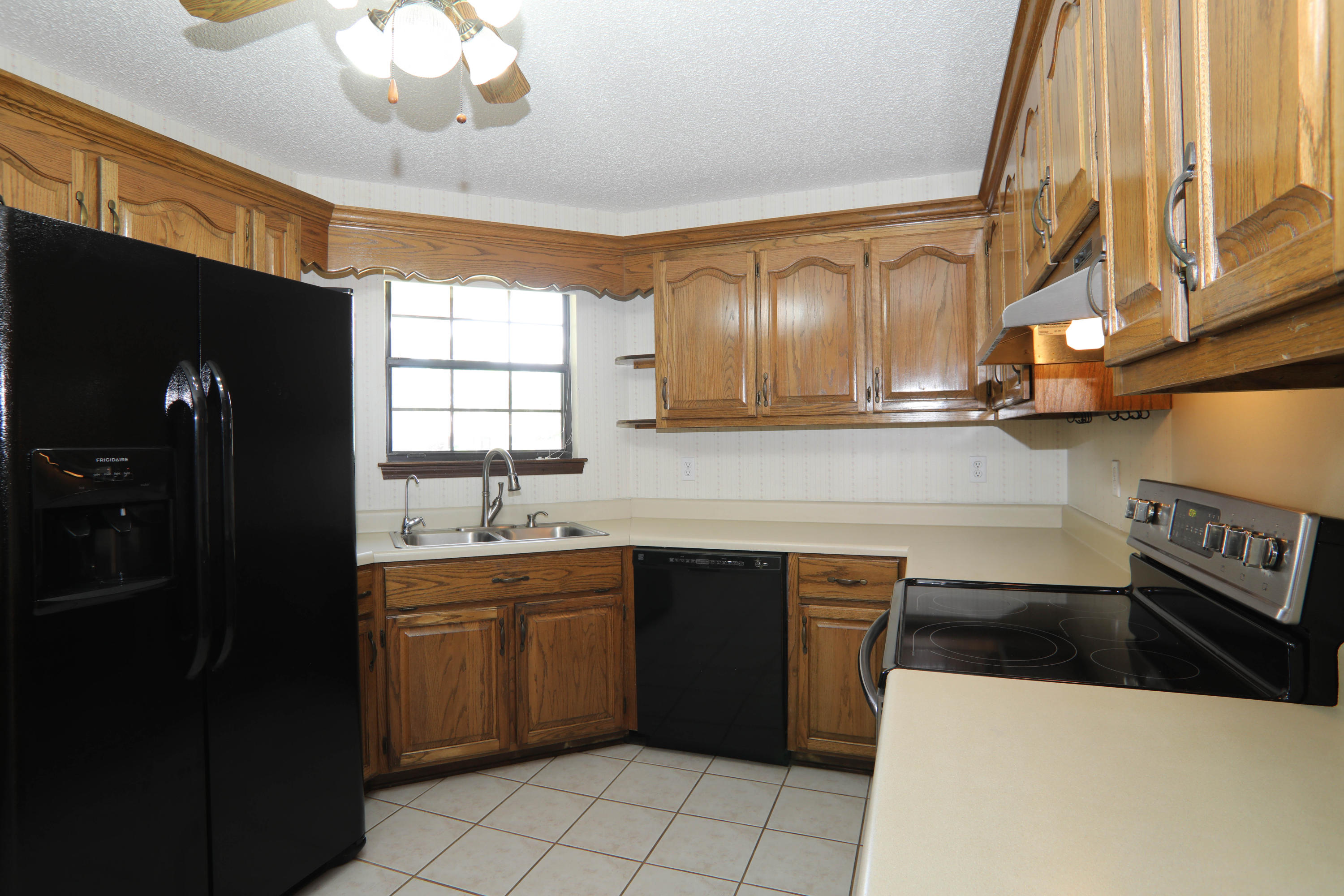 SANTILLANA - Residential