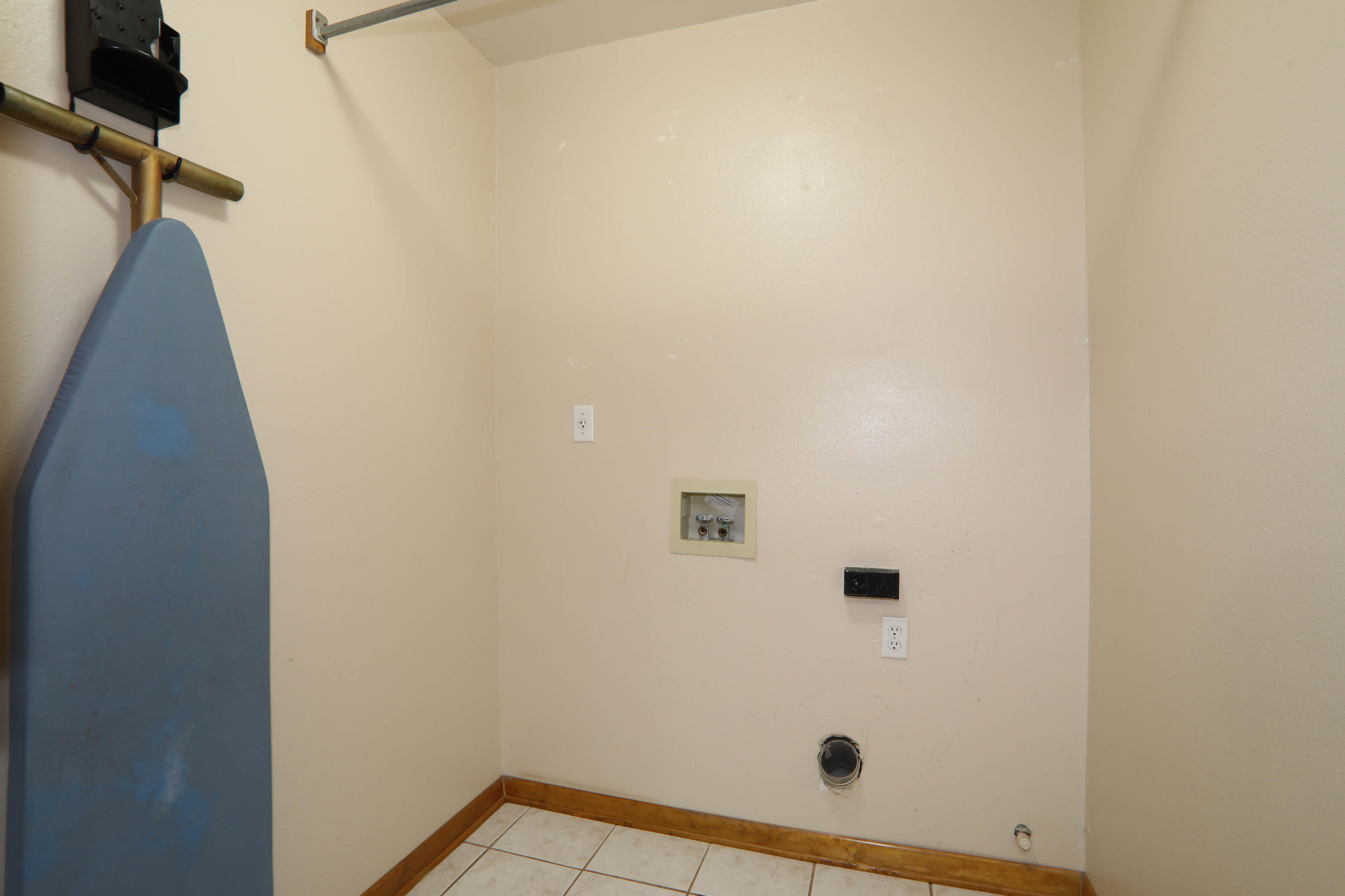 SANTILLANA - Residential