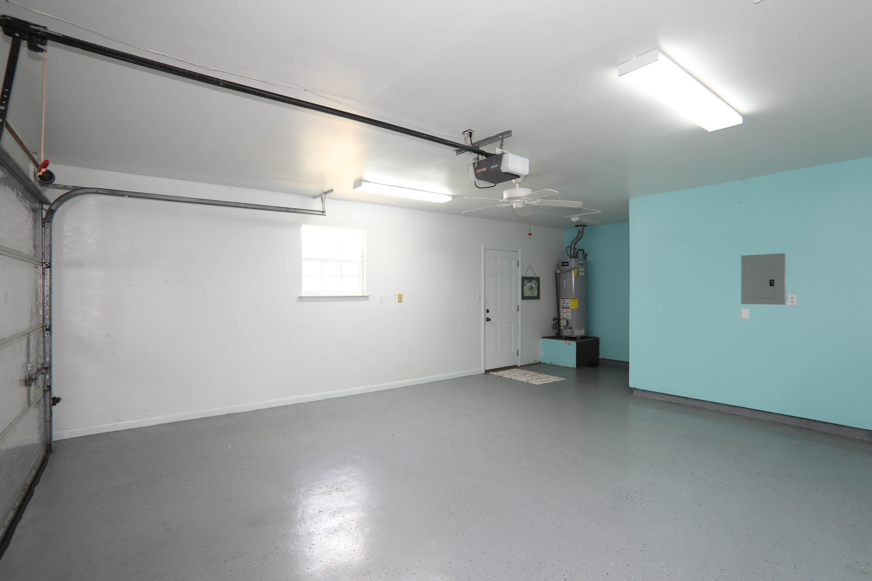 SANTILLANA - Residential