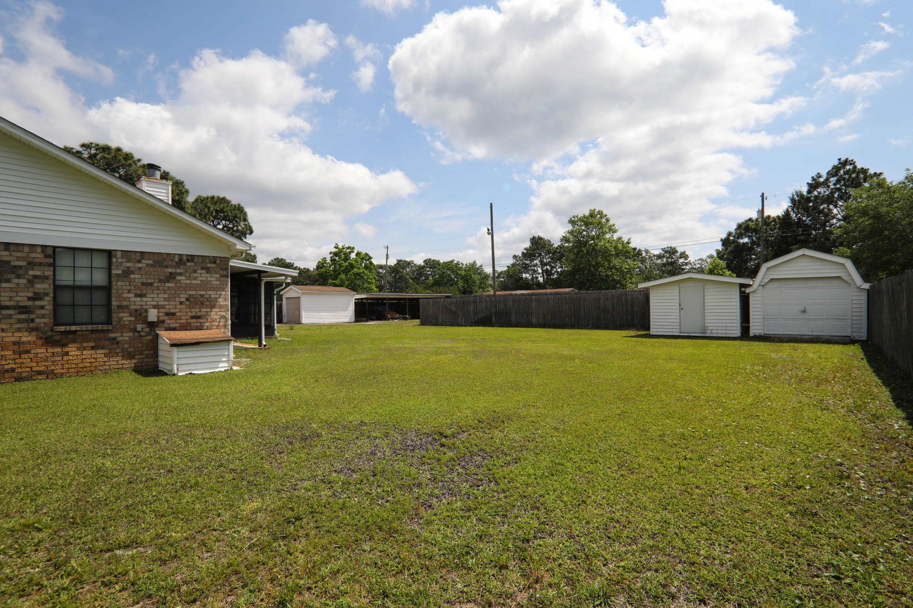 SANTILLANA - Residential