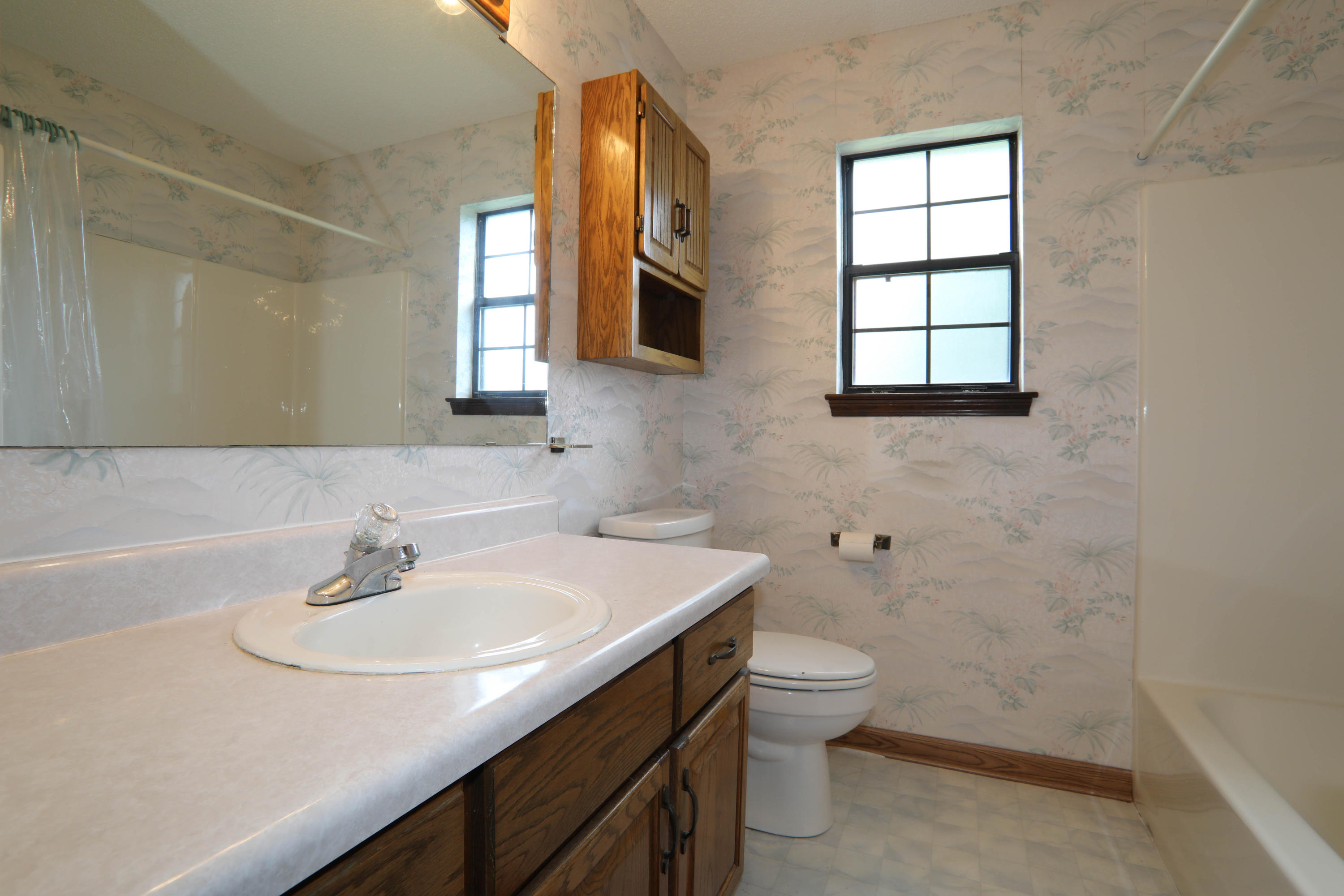 SANTILLANA - Residential