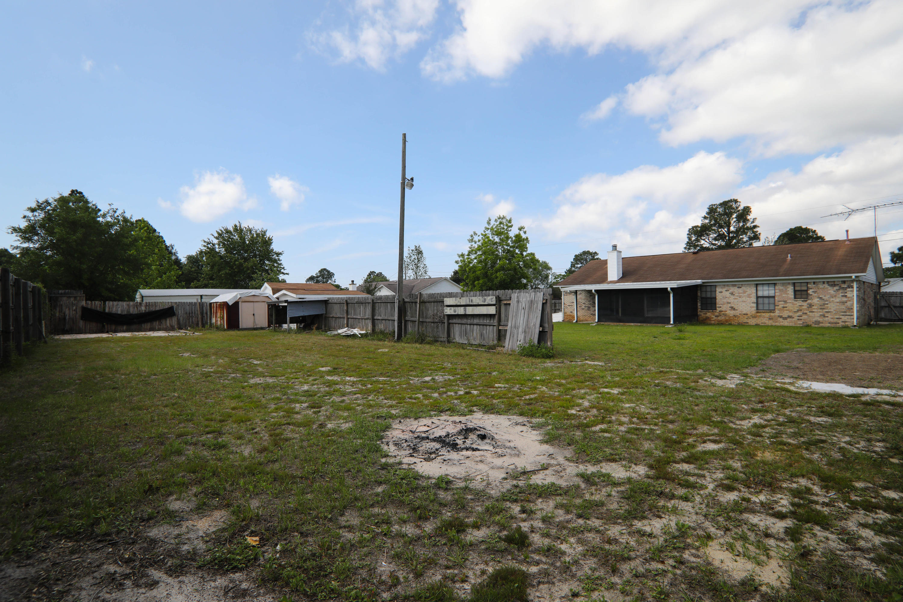 SANTILLANA - Residential