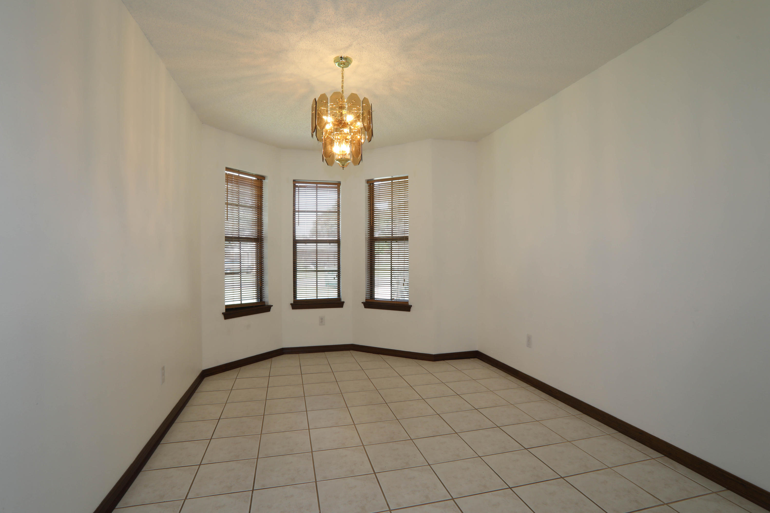 SANTILLANA - Residential