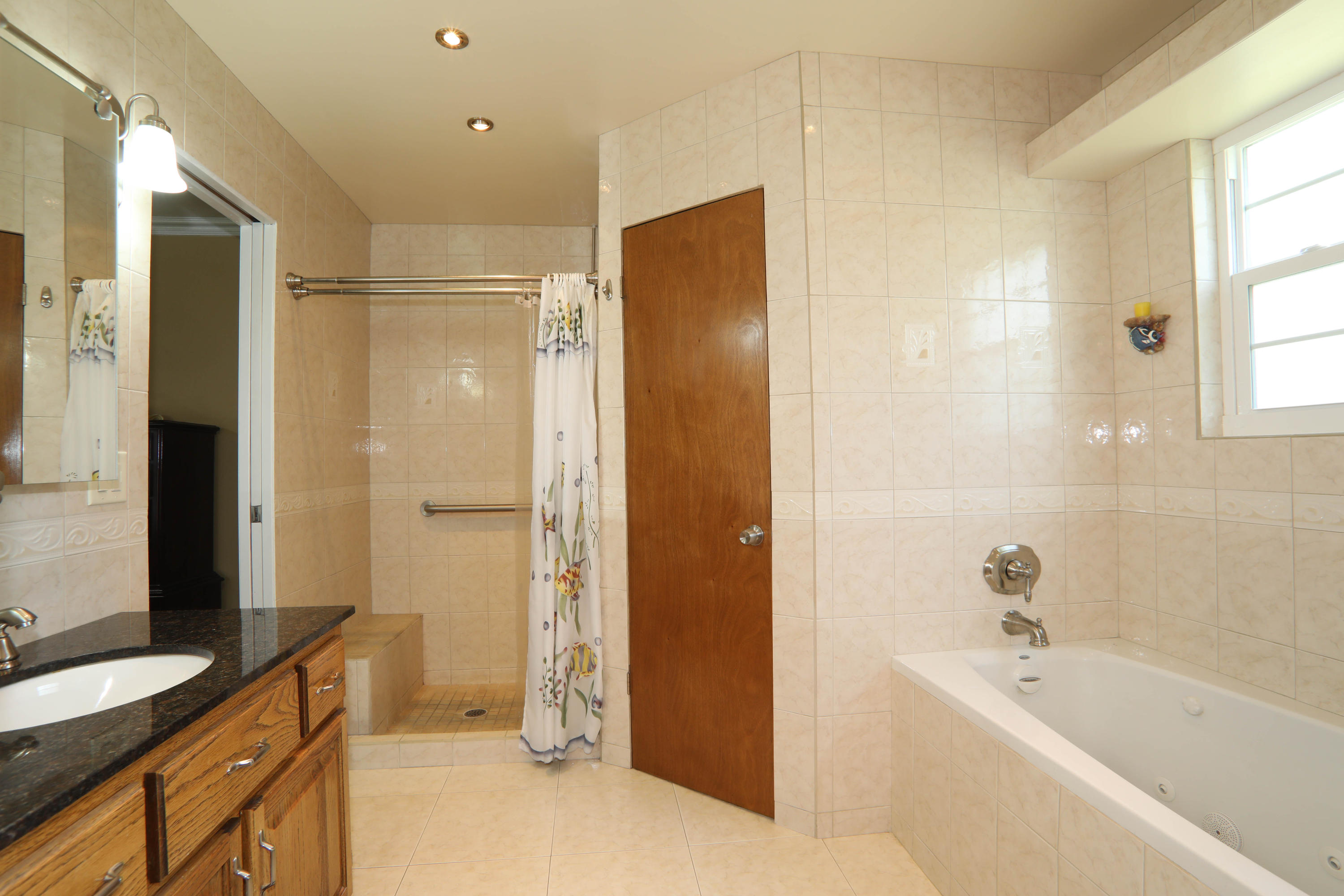 SANTILLANA - Residential