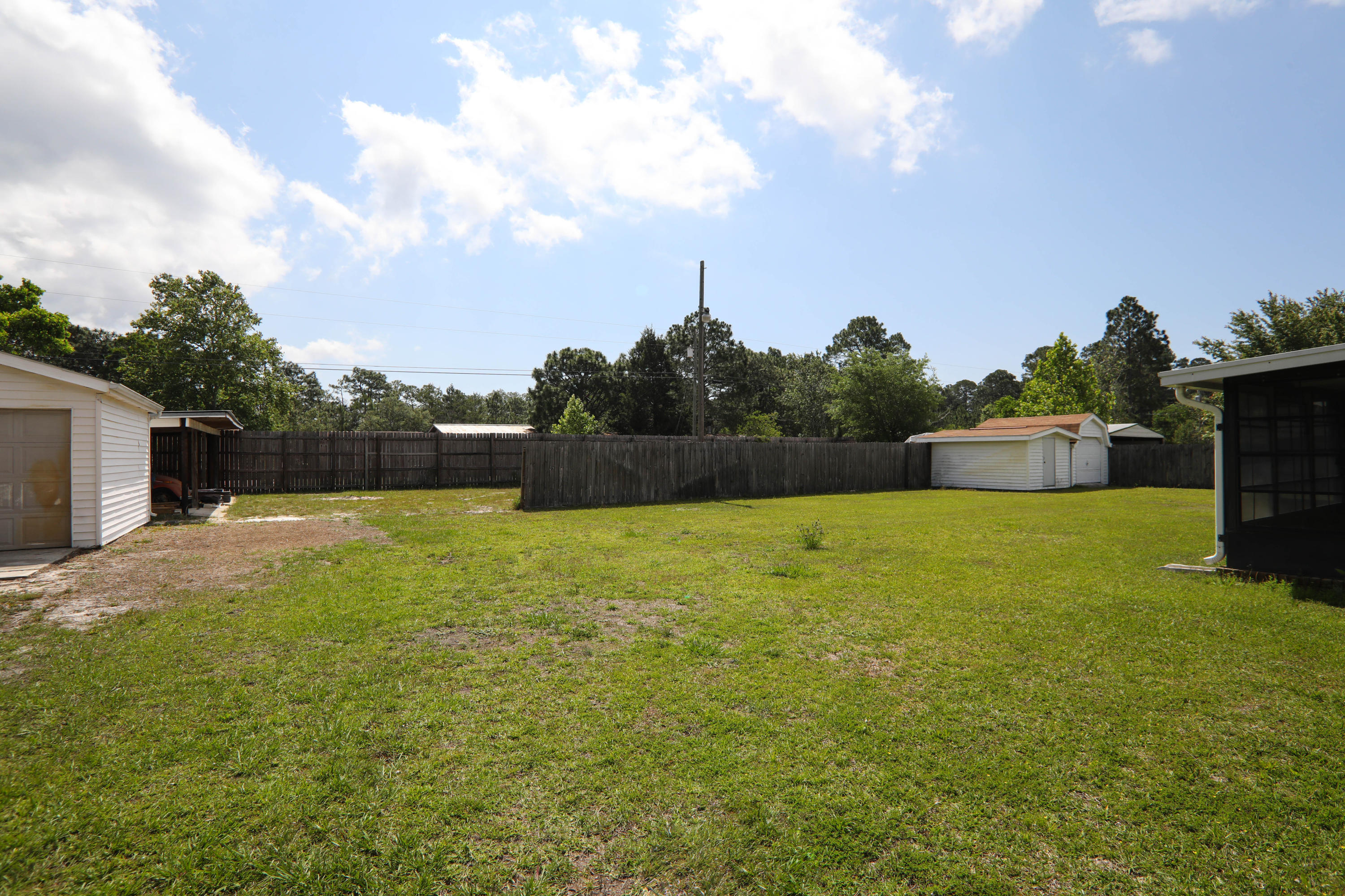 SANTILLANA - Residential