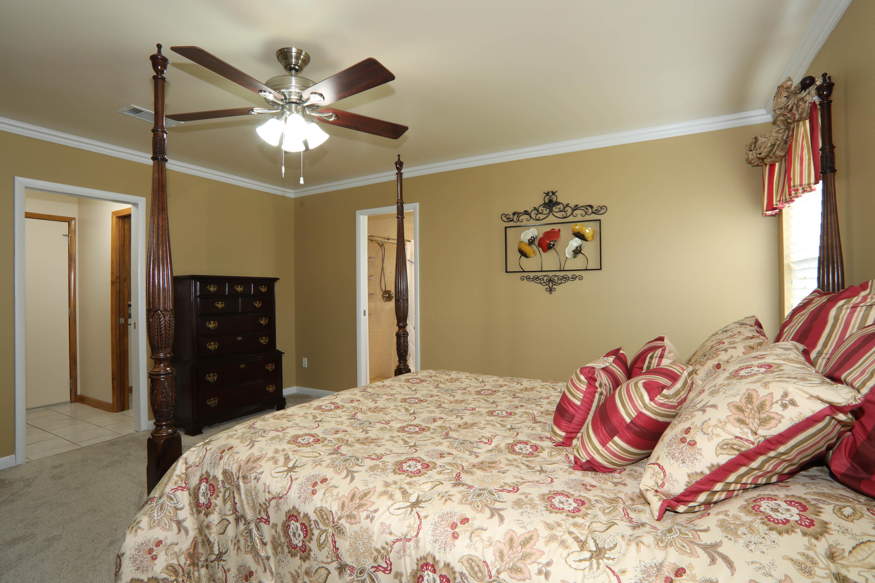 SANTILLANA - Residential