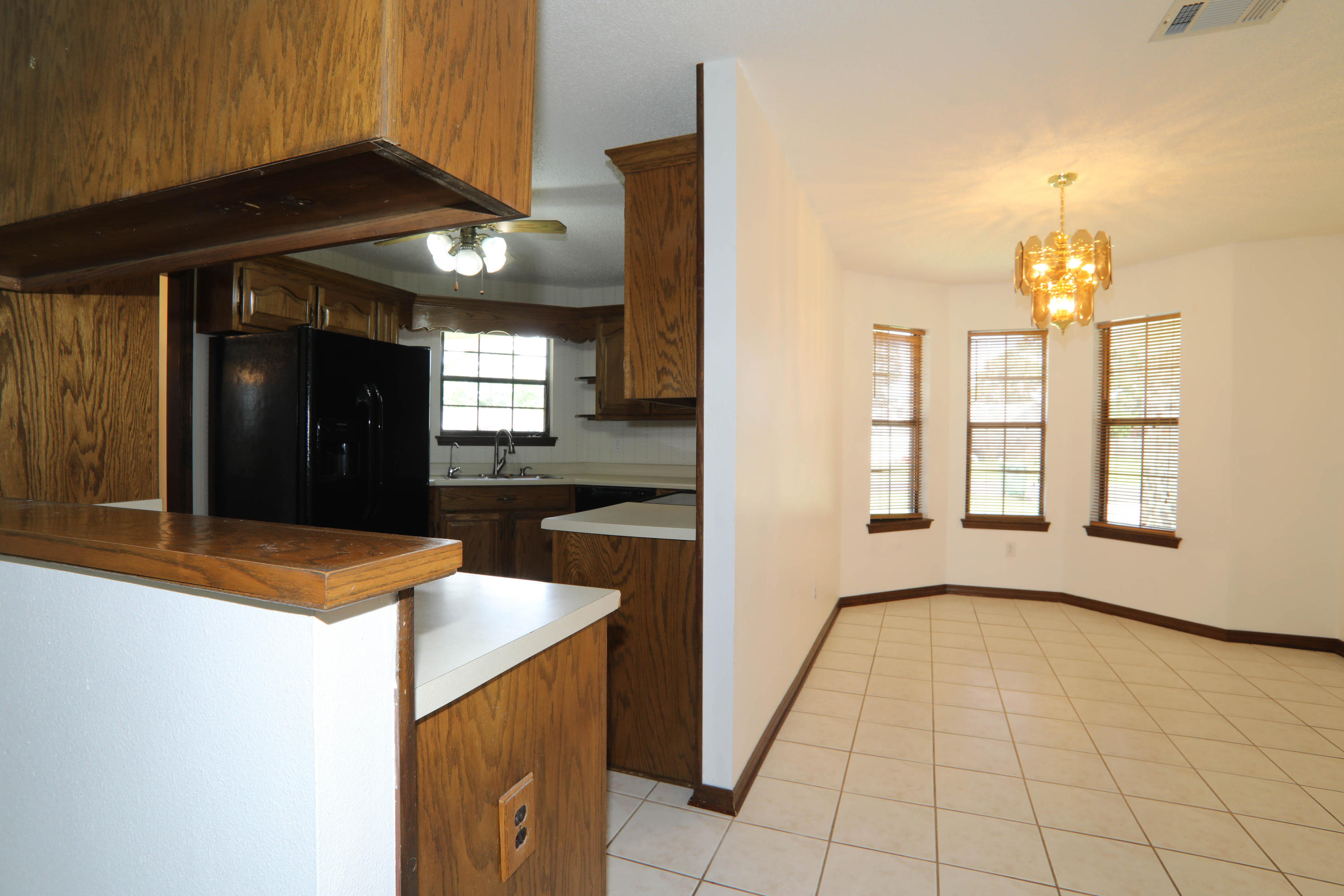 SANTILLANA - Residential