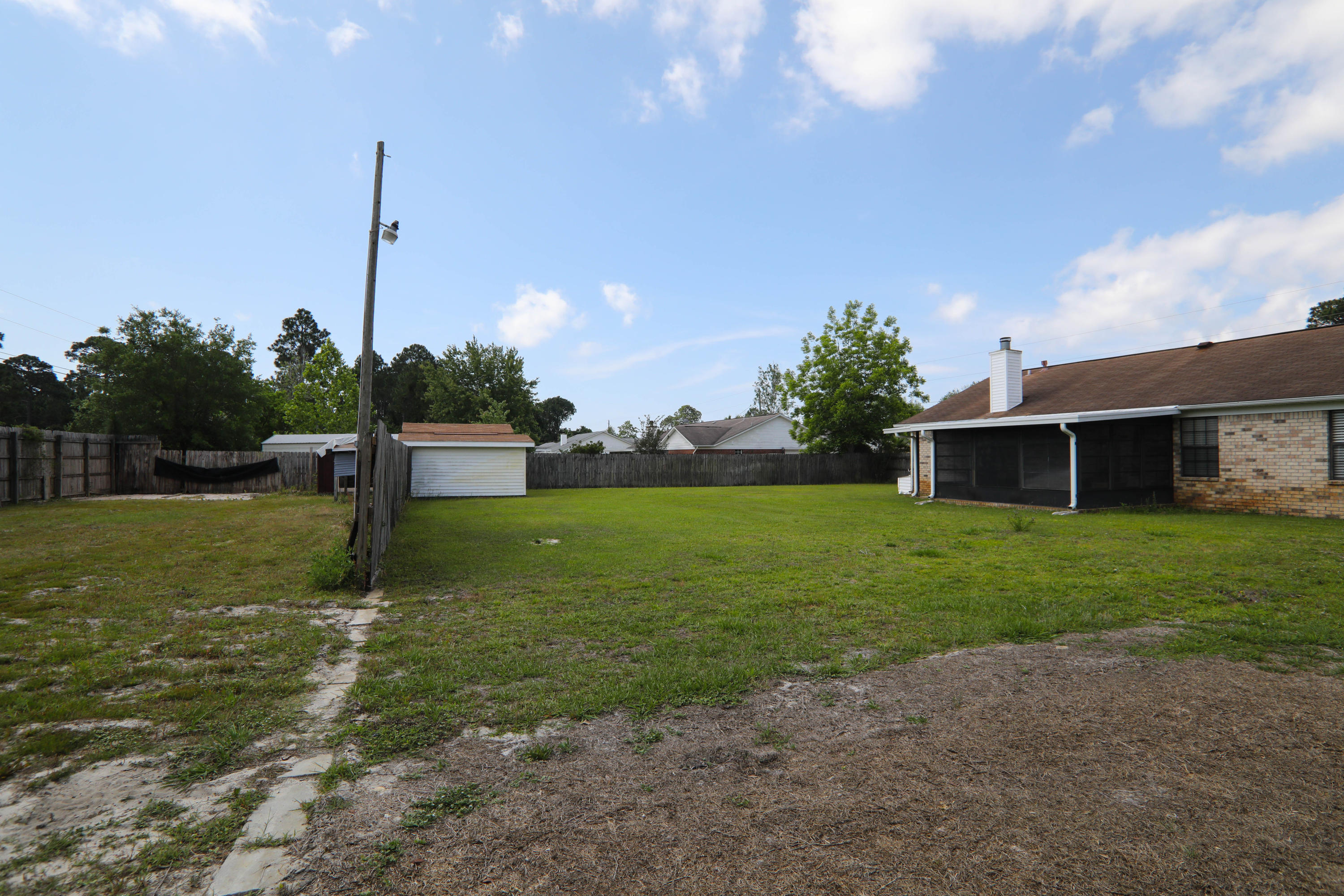 SANTILLANA - Residential