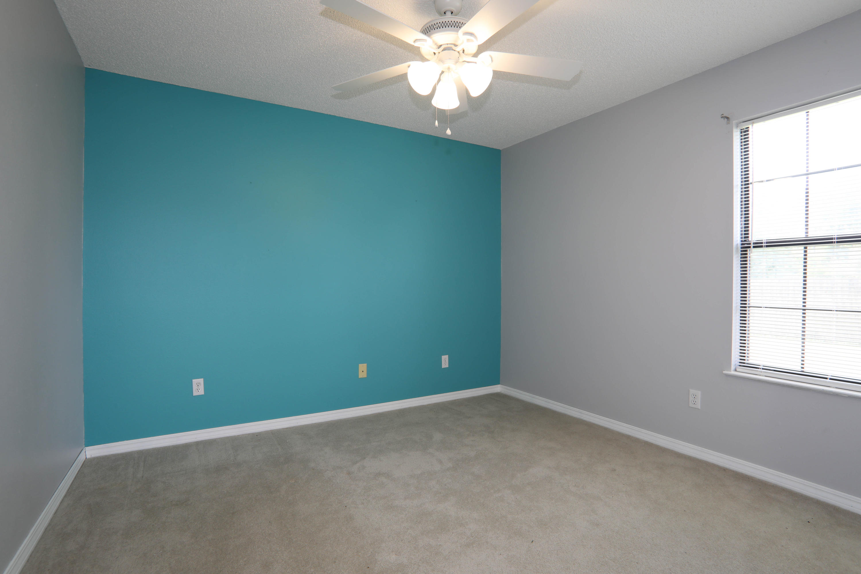 SANTILLANA - Residential