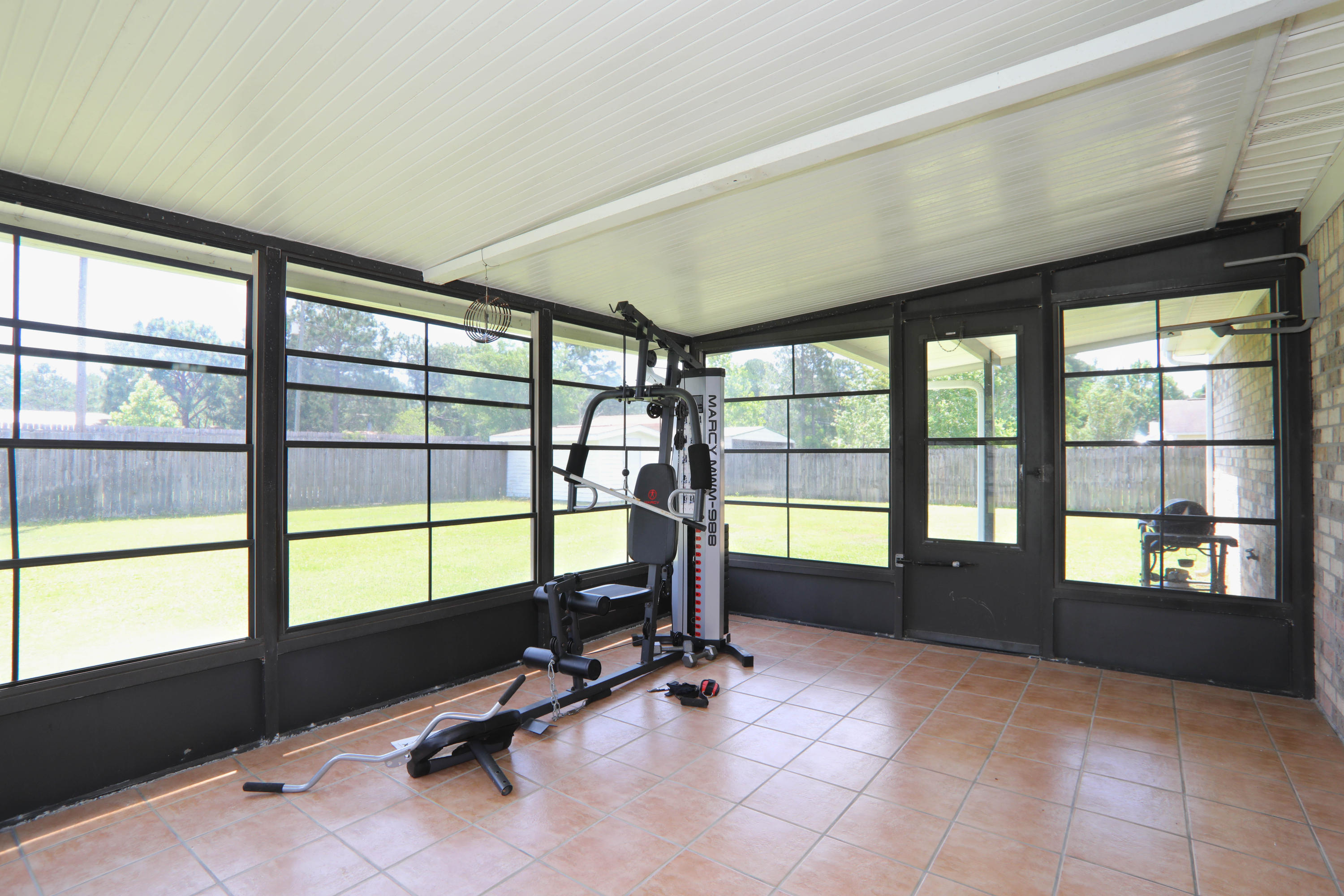 SANTILLANA - Residential