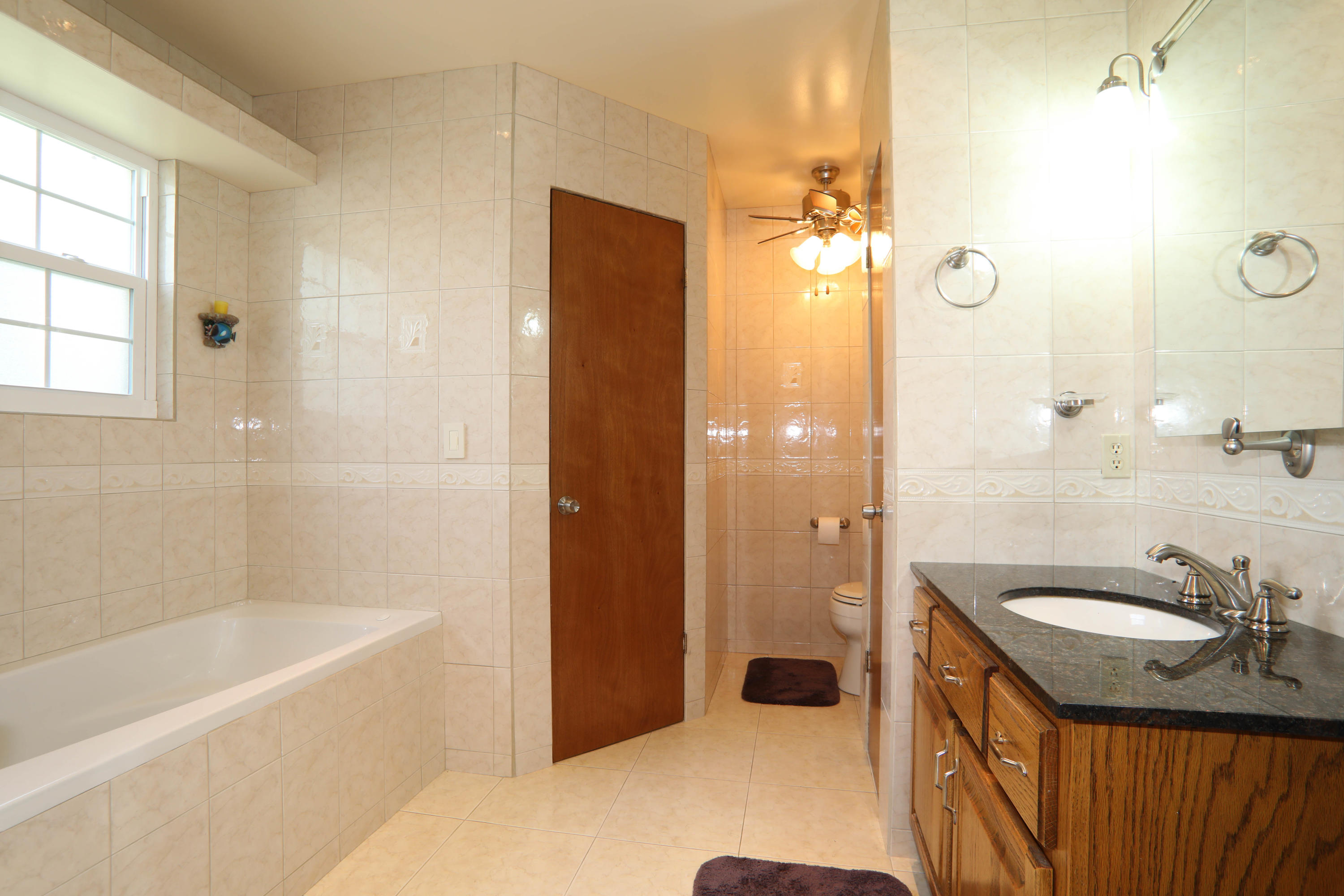 SANTILLANA - Residential