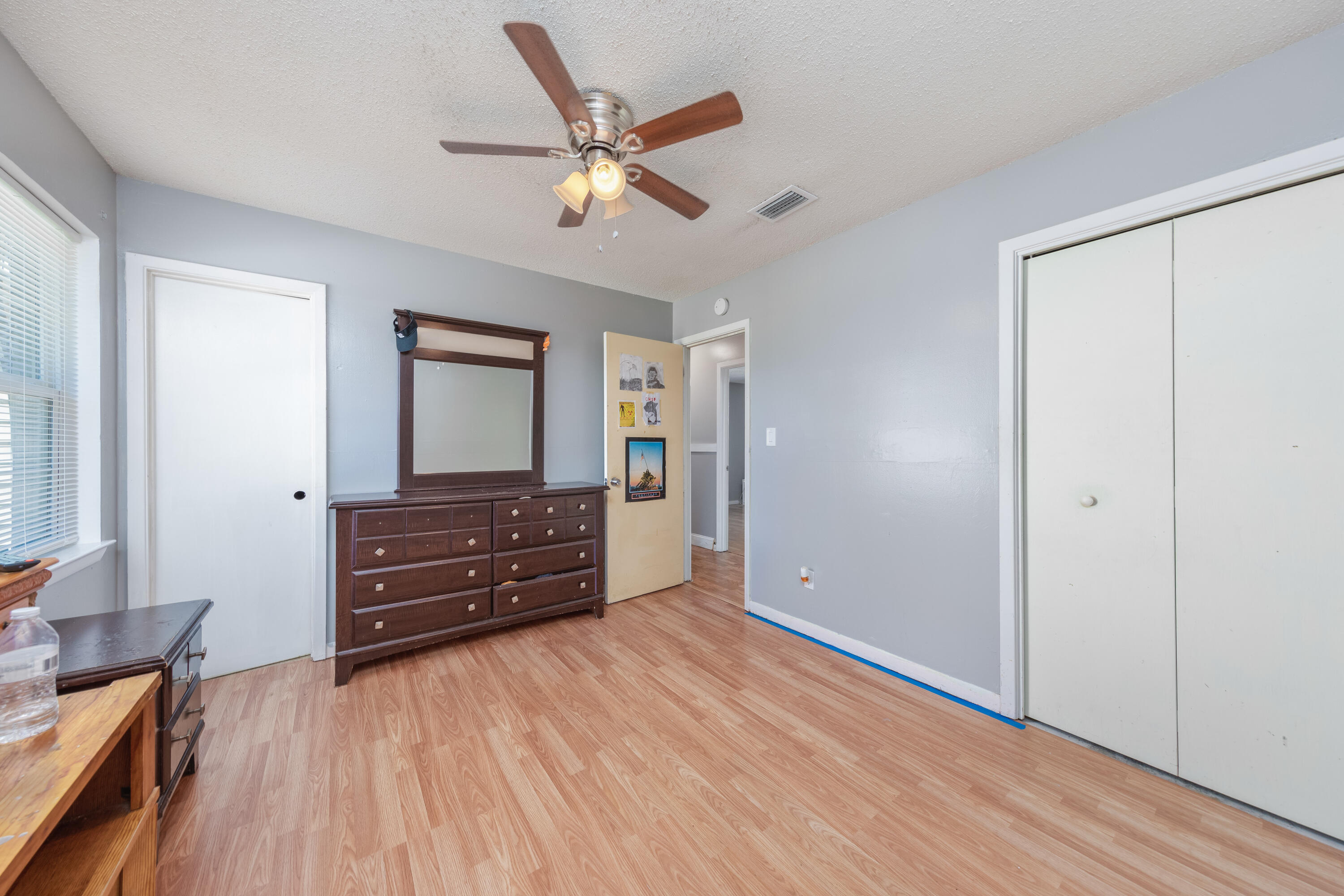 CRESCENT SHORES - Residential