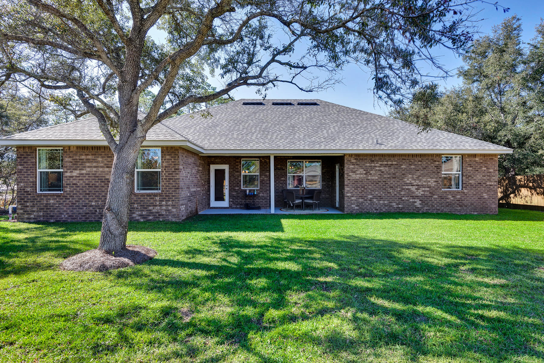 CARNEGIE HILLS PH 1 - Residential