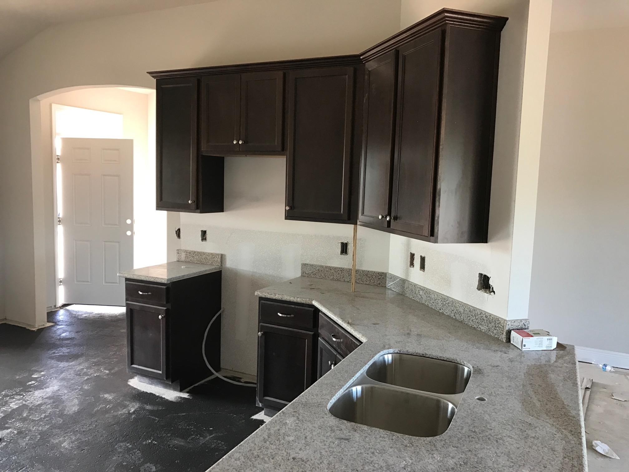 CARNEGIE HILLS PH 1 - Residential