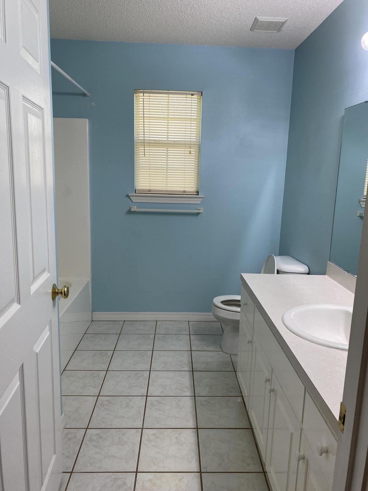 SEASHORE VILLAGE - Residential