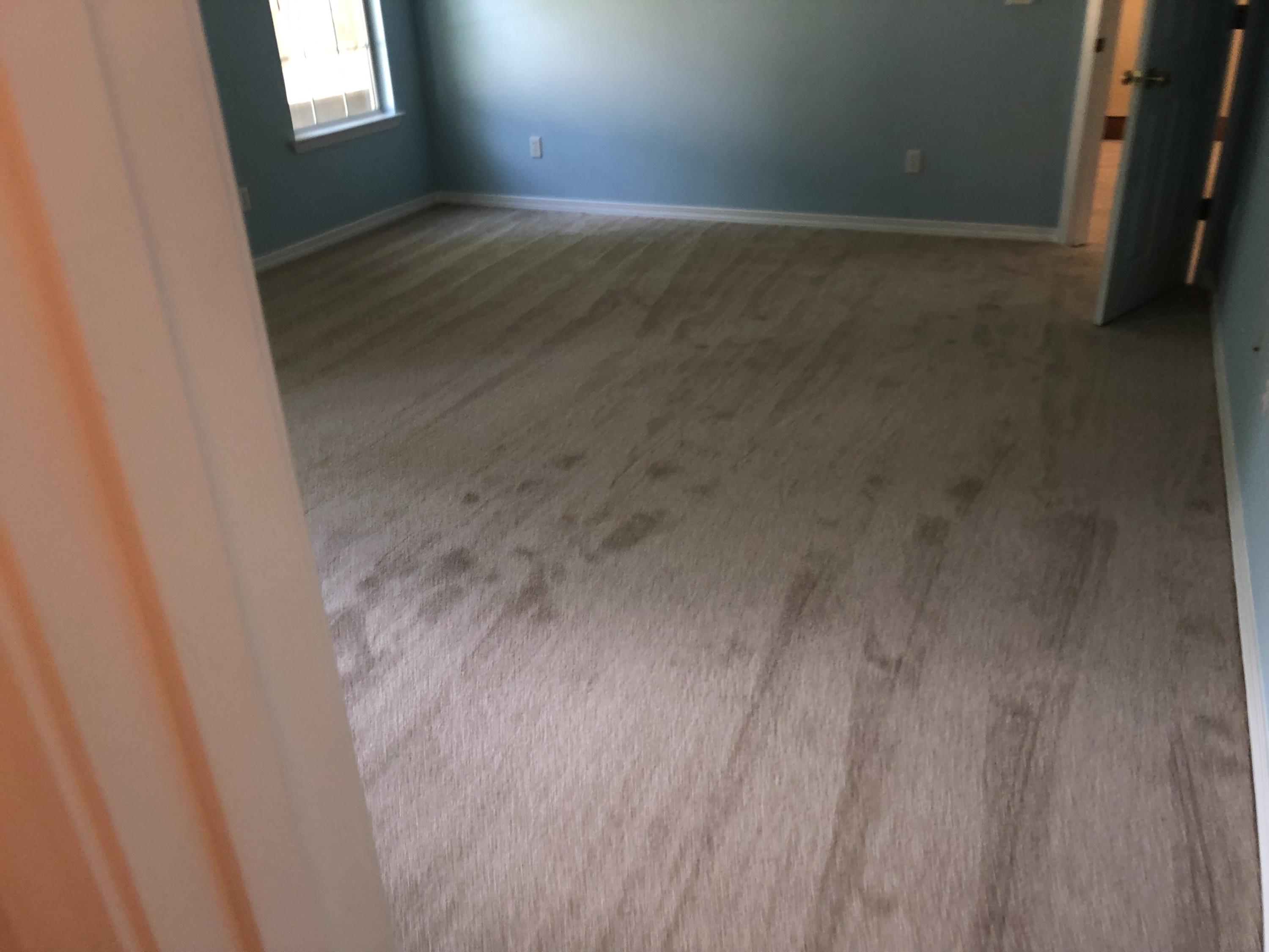 SEASHORE VILLAGE - Residential