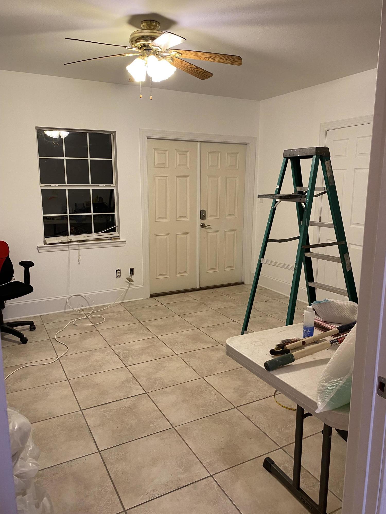 SEASHORE VILLAGE - Residential