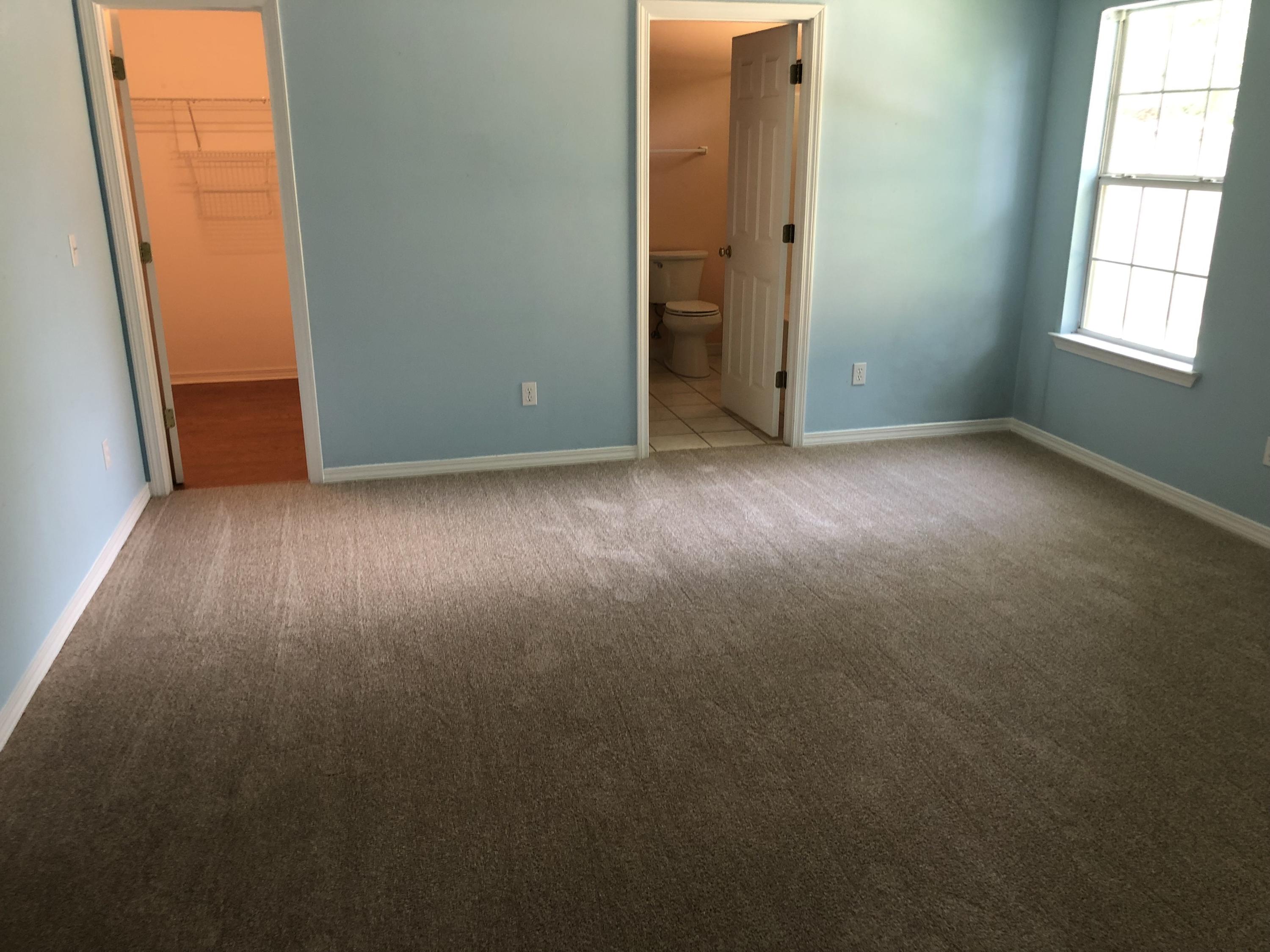 SEASHORE VILLAGE - Residential