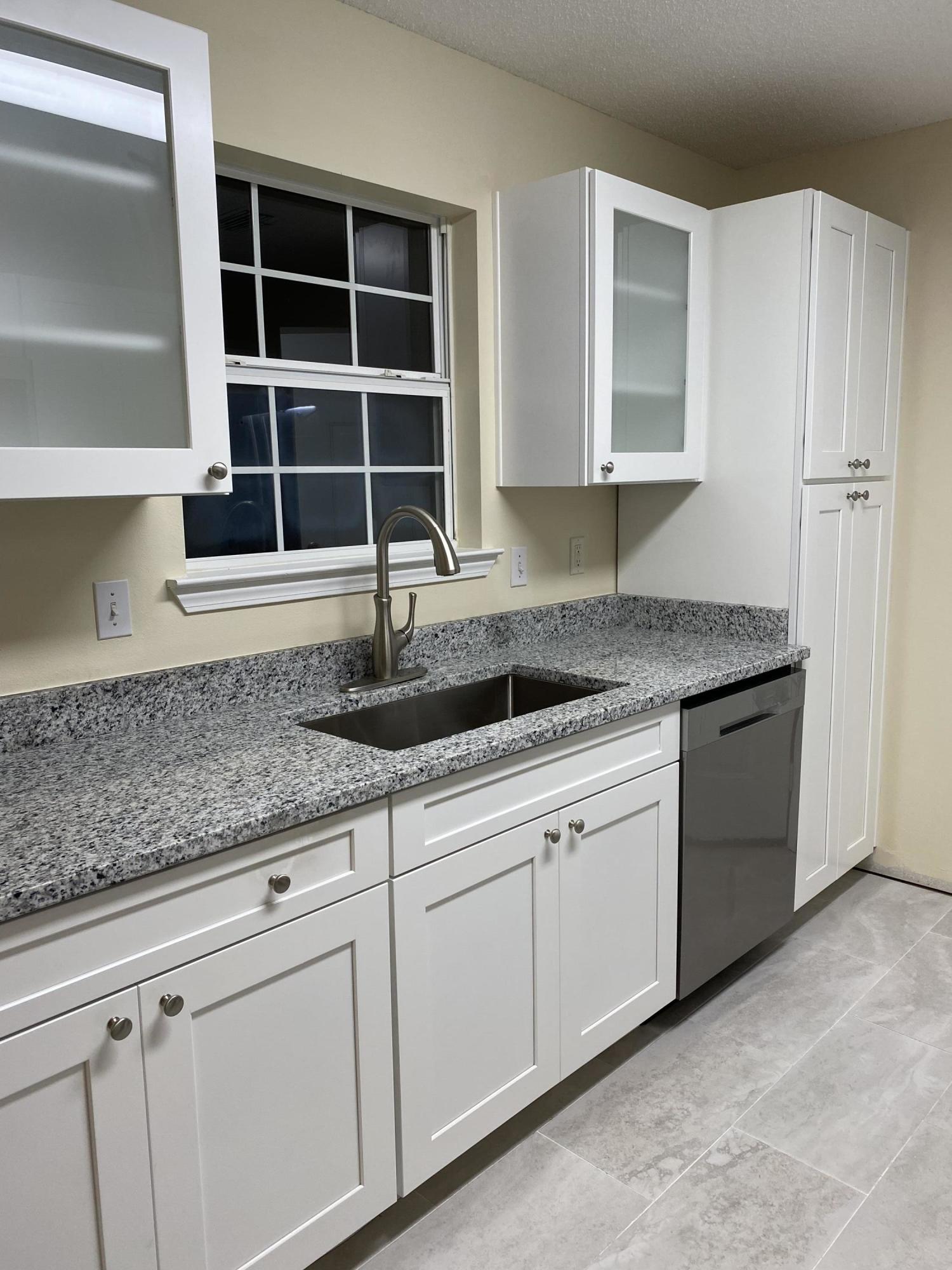 SEASHORE VILLAGE - Residential