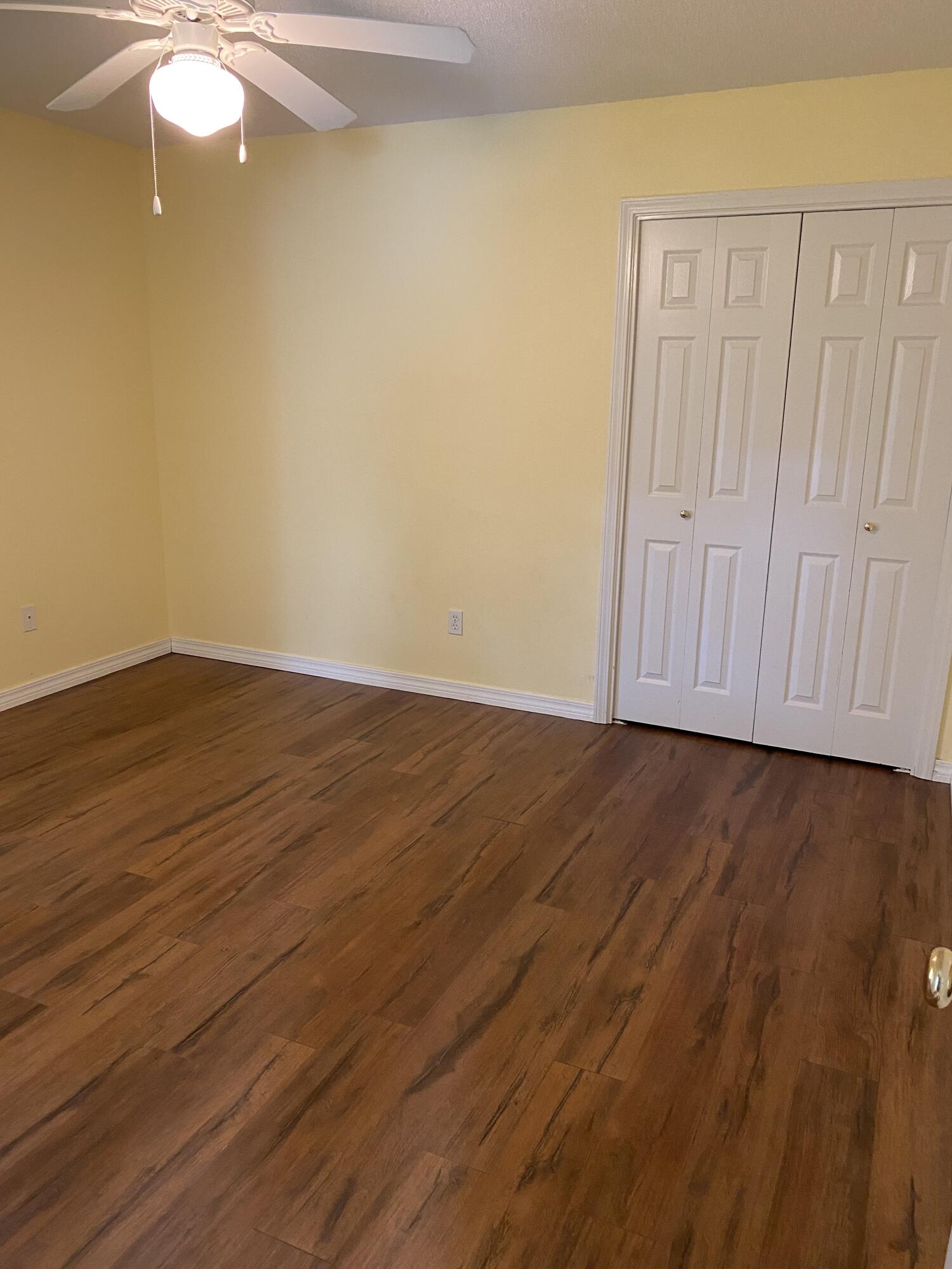 SEASHORE VILLAGE - Residential