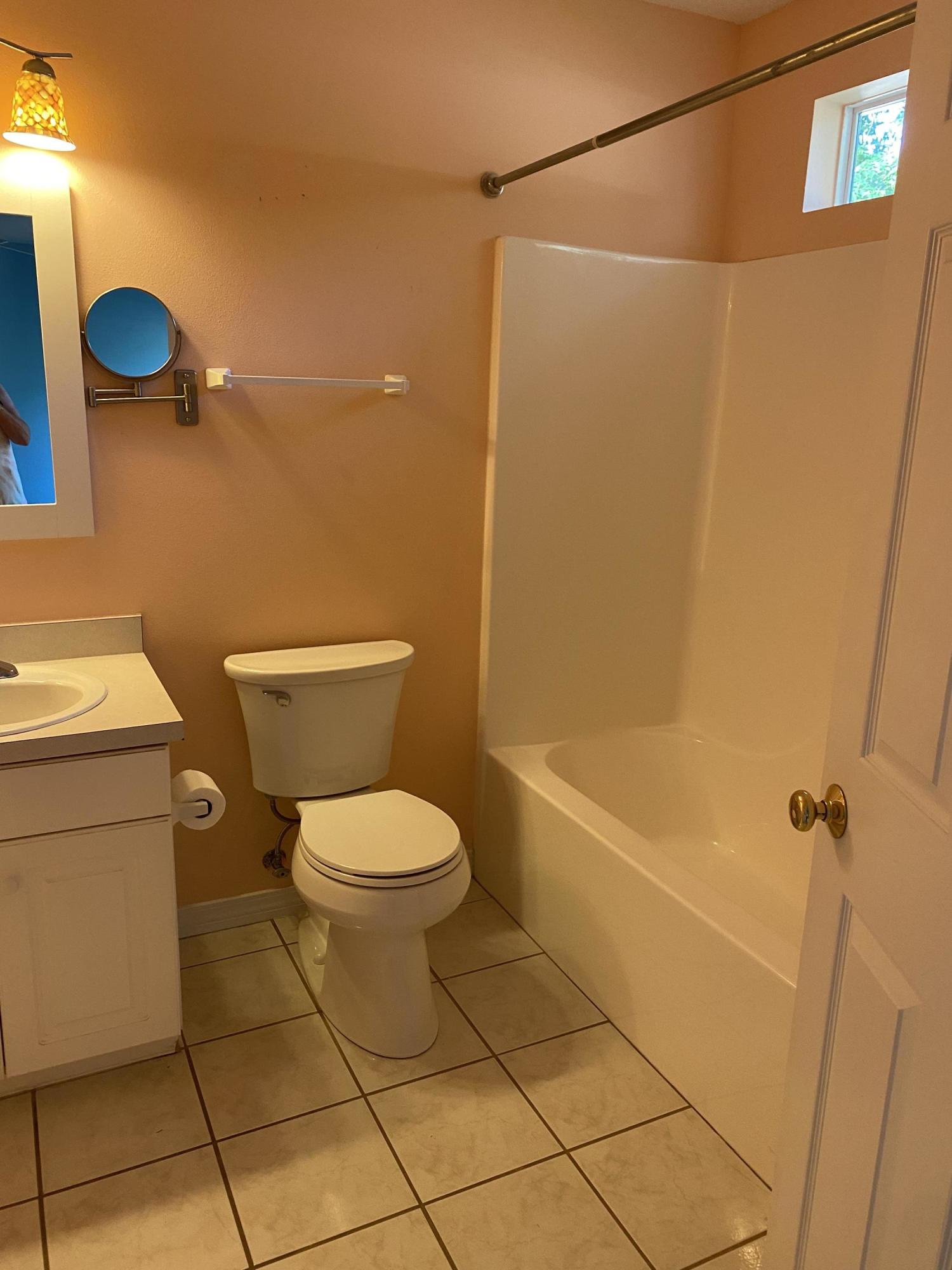 SEASHORE VILLAGE - Residential