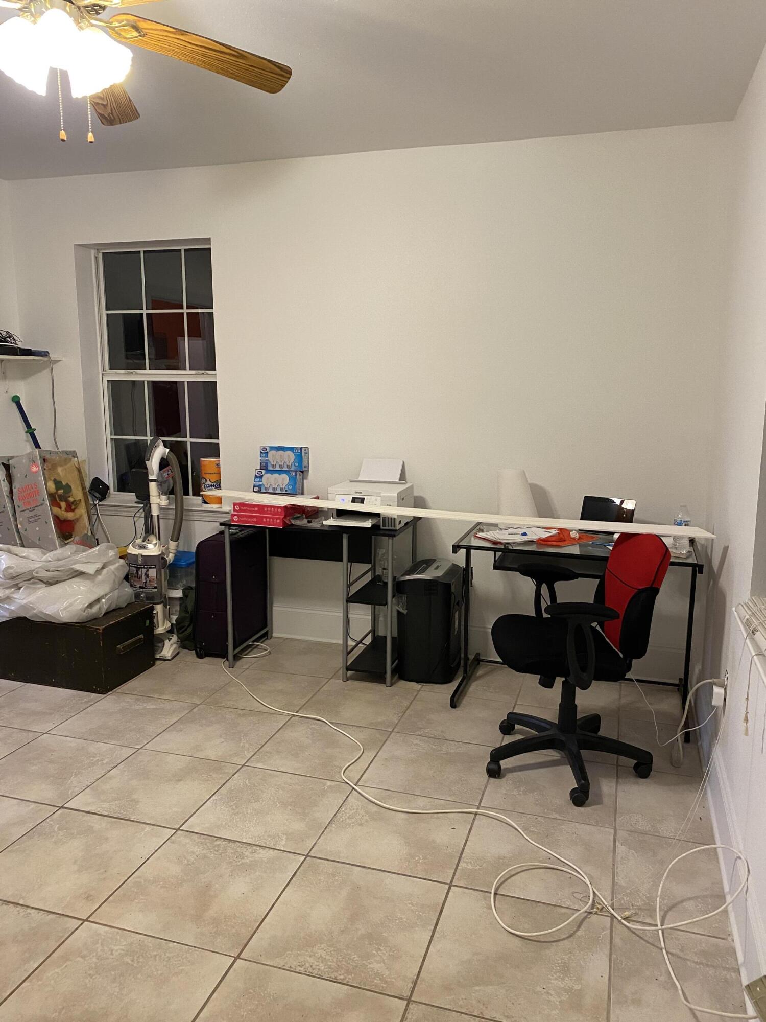 SEASHORE VILLAGE - Residential