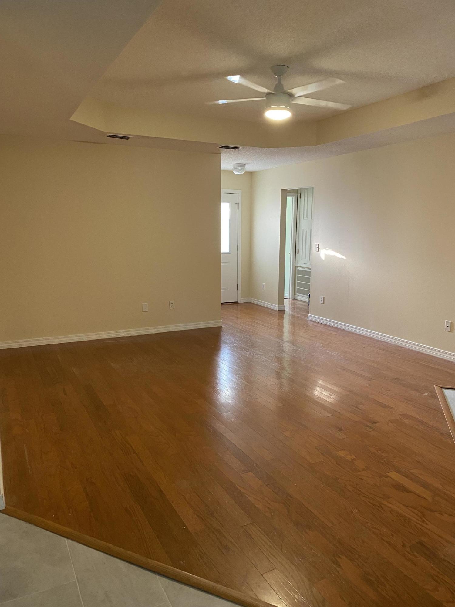 SEASHORE VILLAGE - Residential