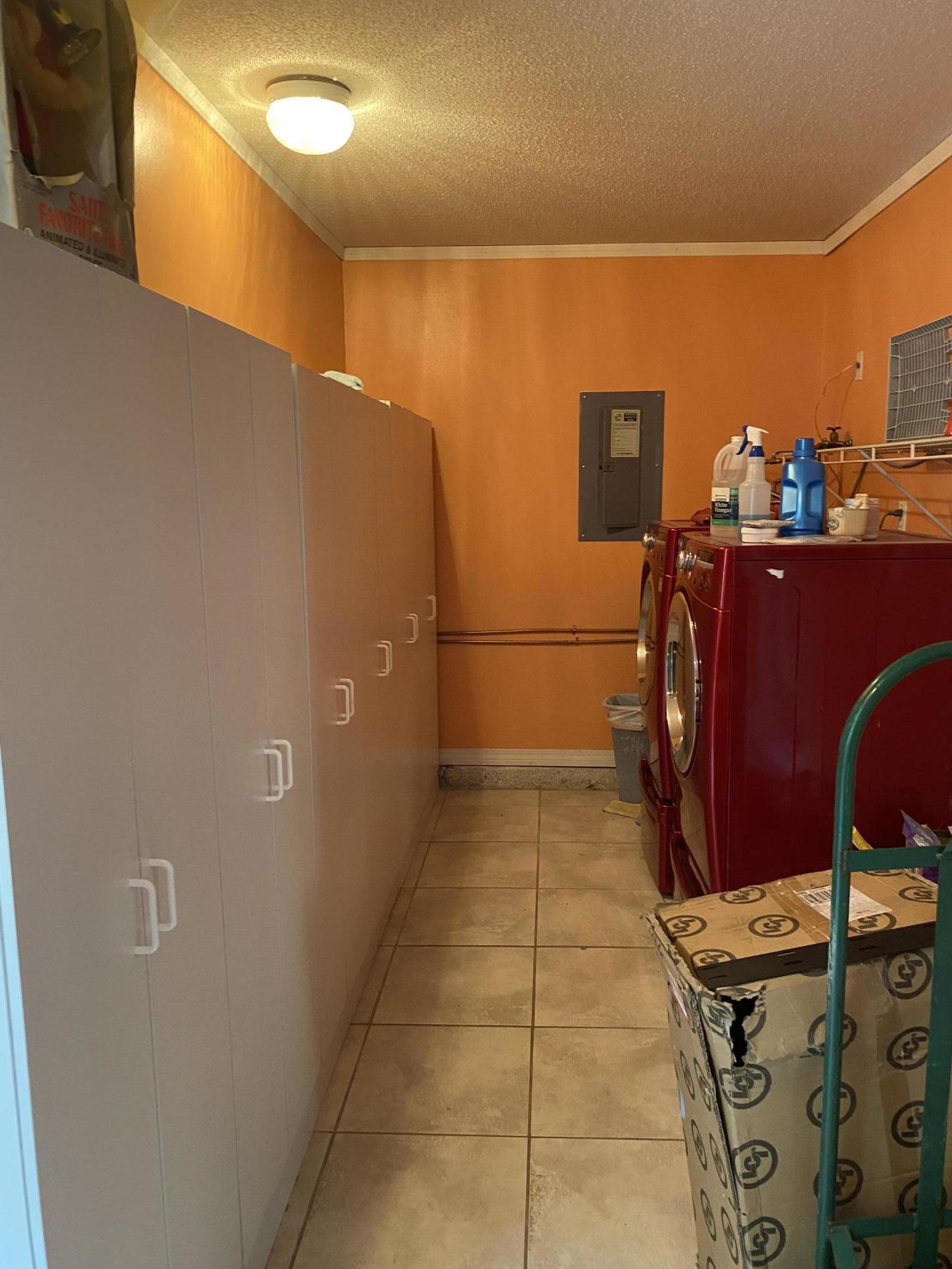 SEASHORE VILLAGE - Residential