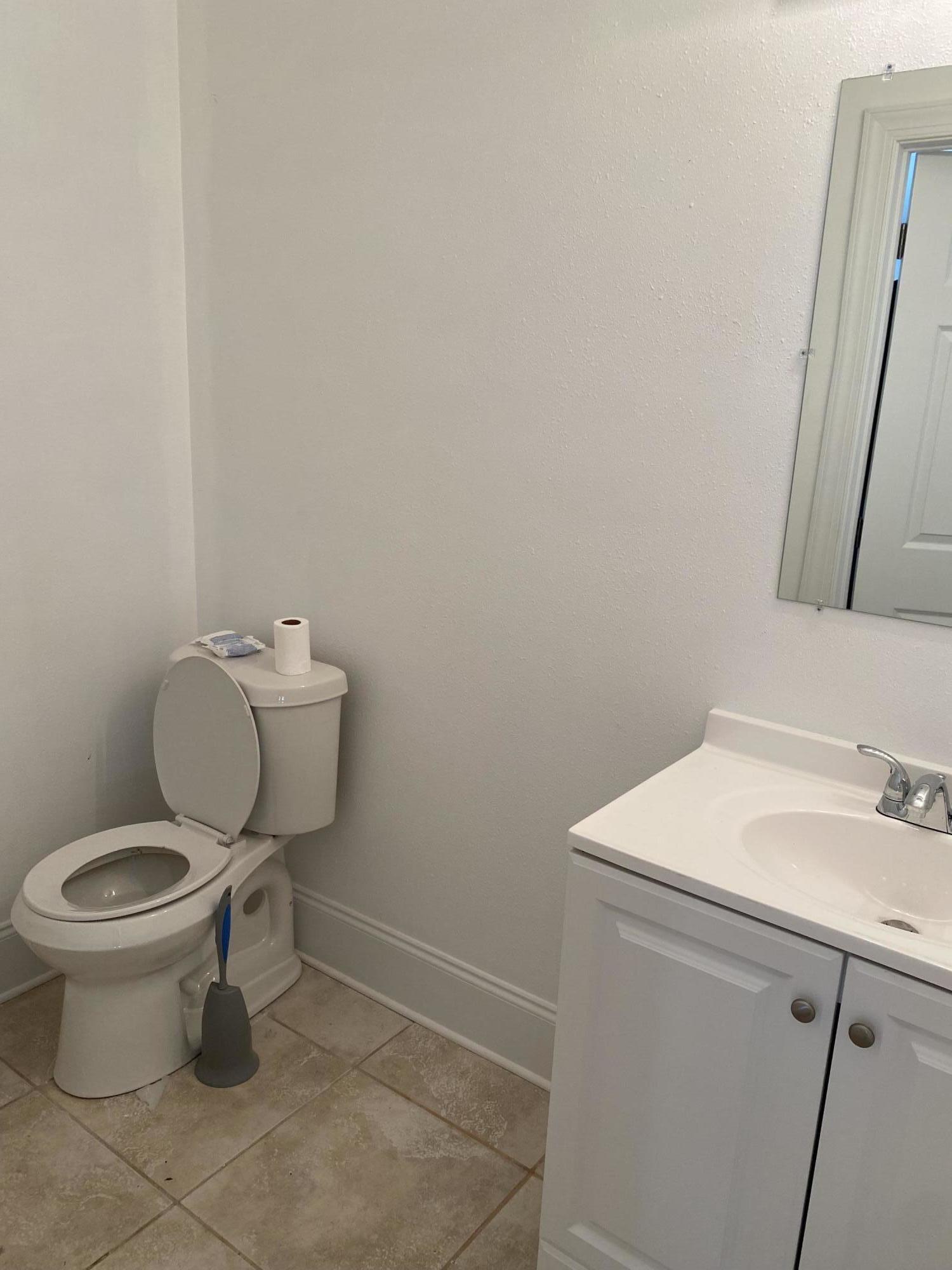 SEASHORE VILLAGE - Residential