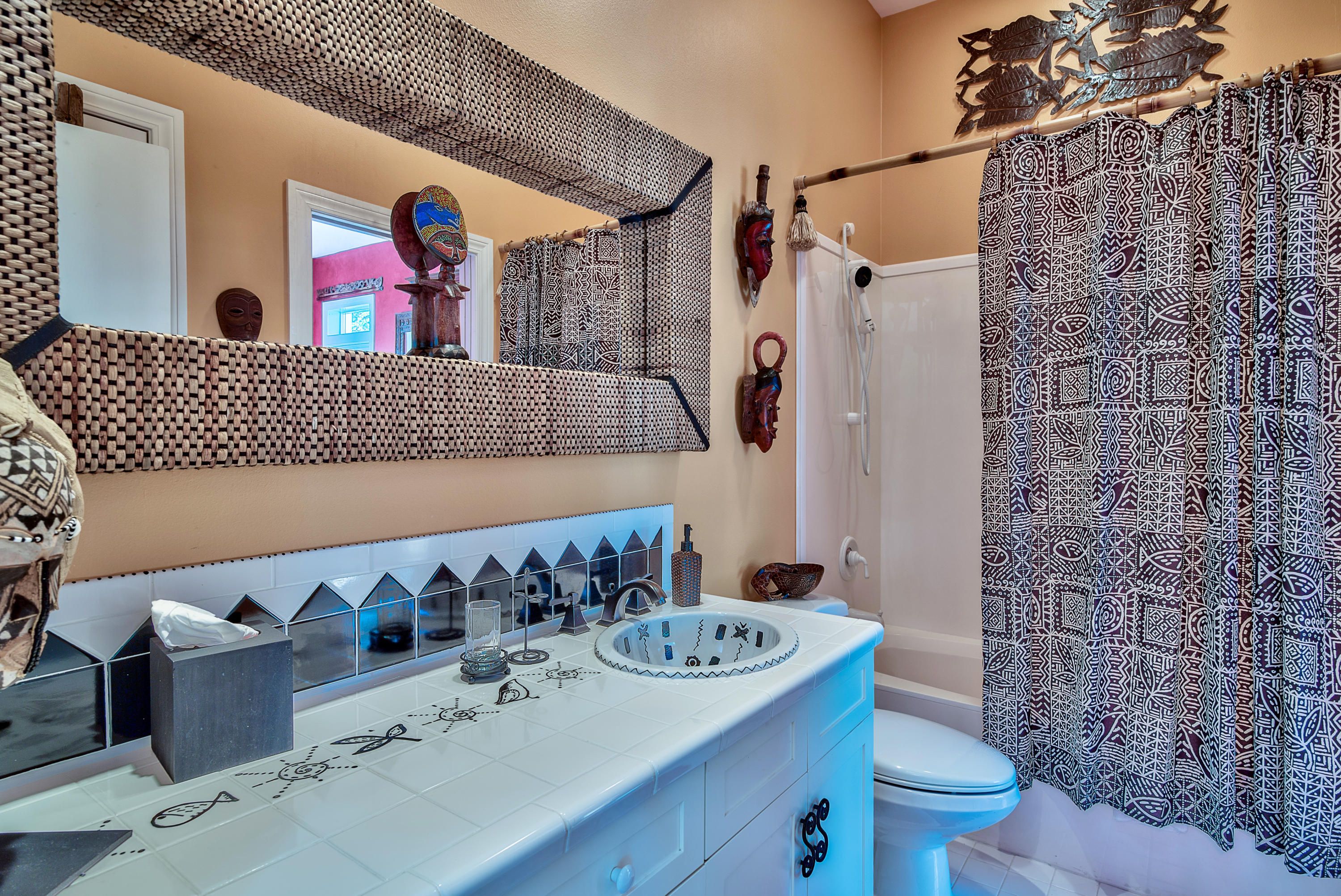 CRYSTAL LAKE AT SANDESTIN - Residential