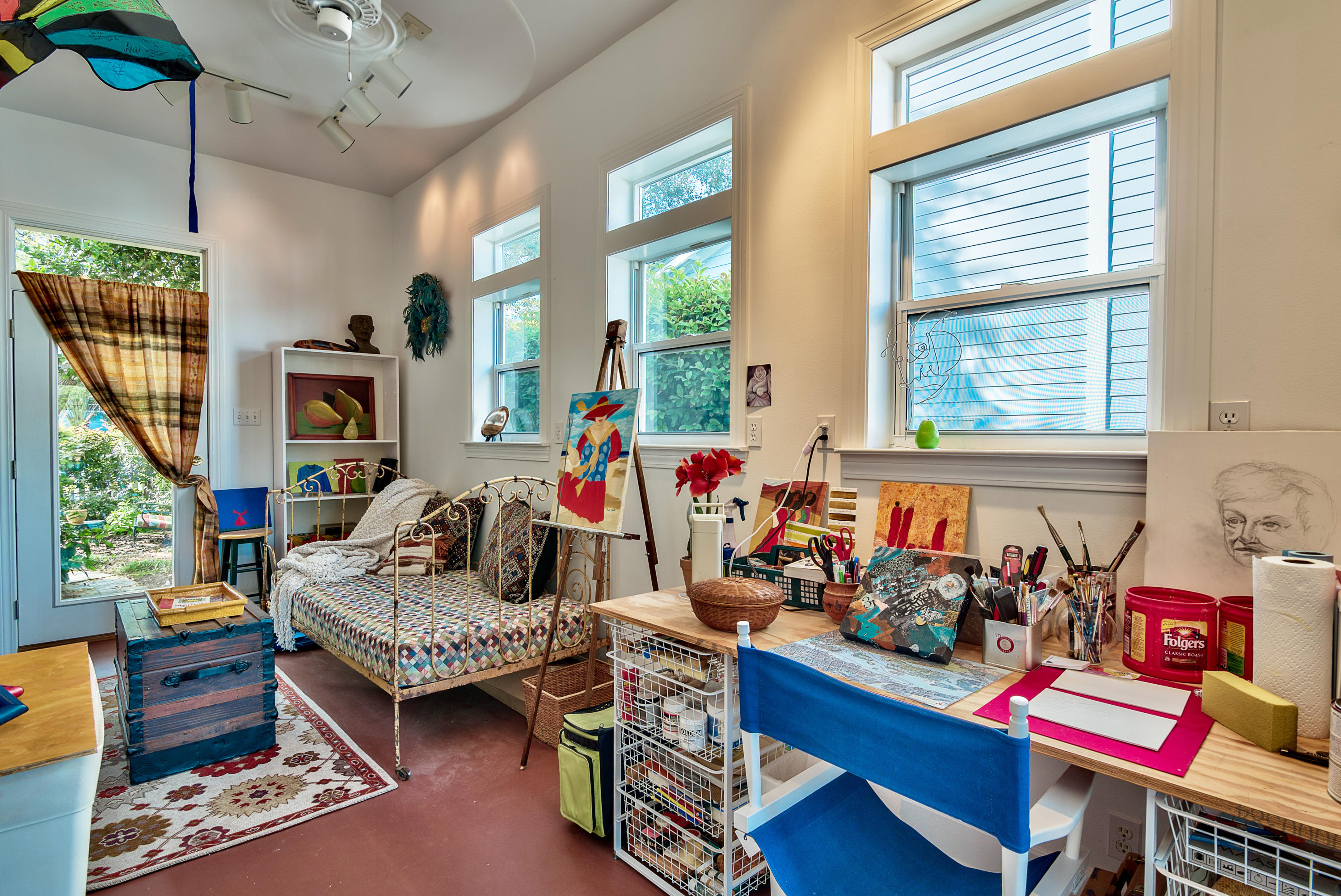 CRYSTAL LAKE AT SANDESTIN - Residential